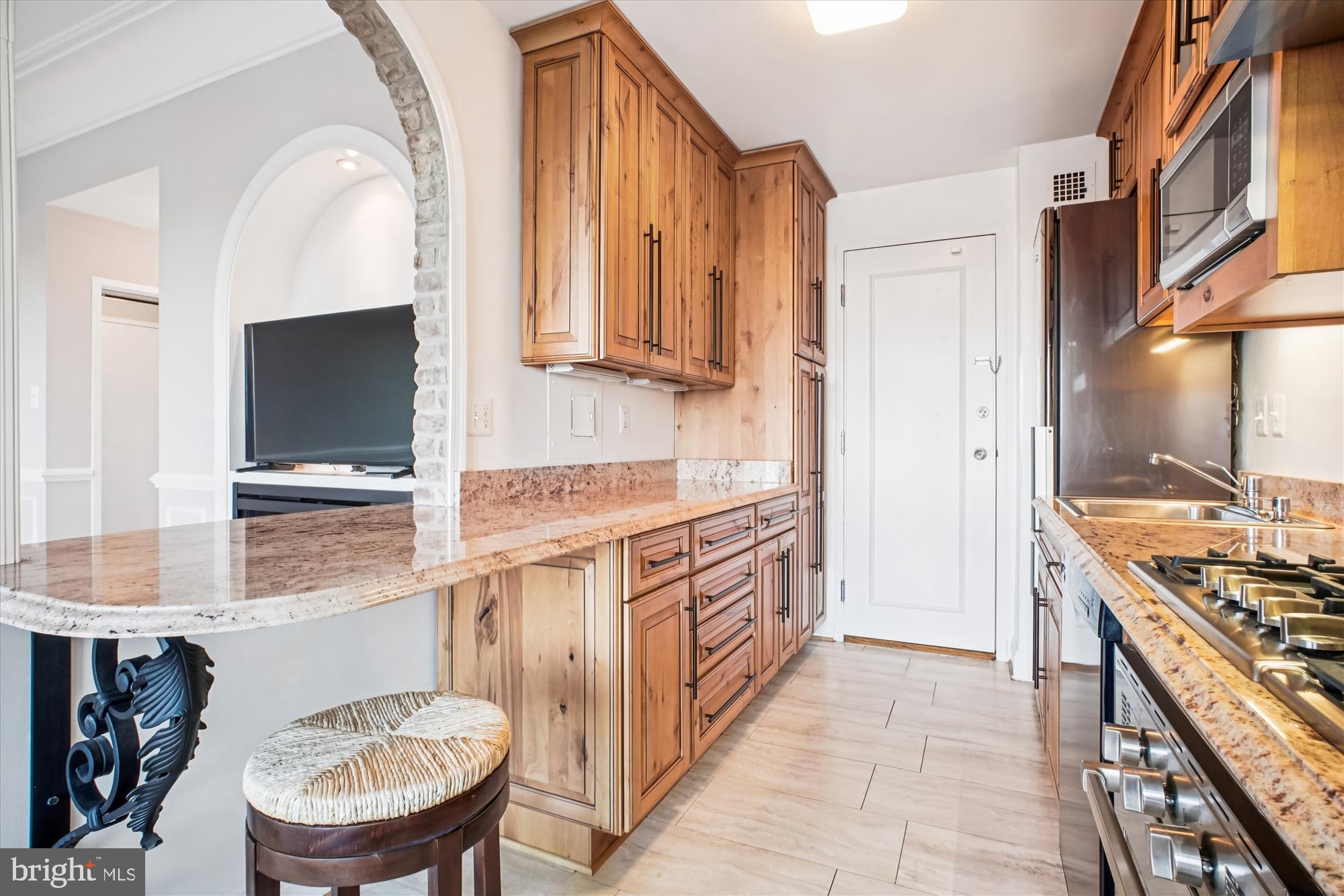 GROSVENOR - Residential