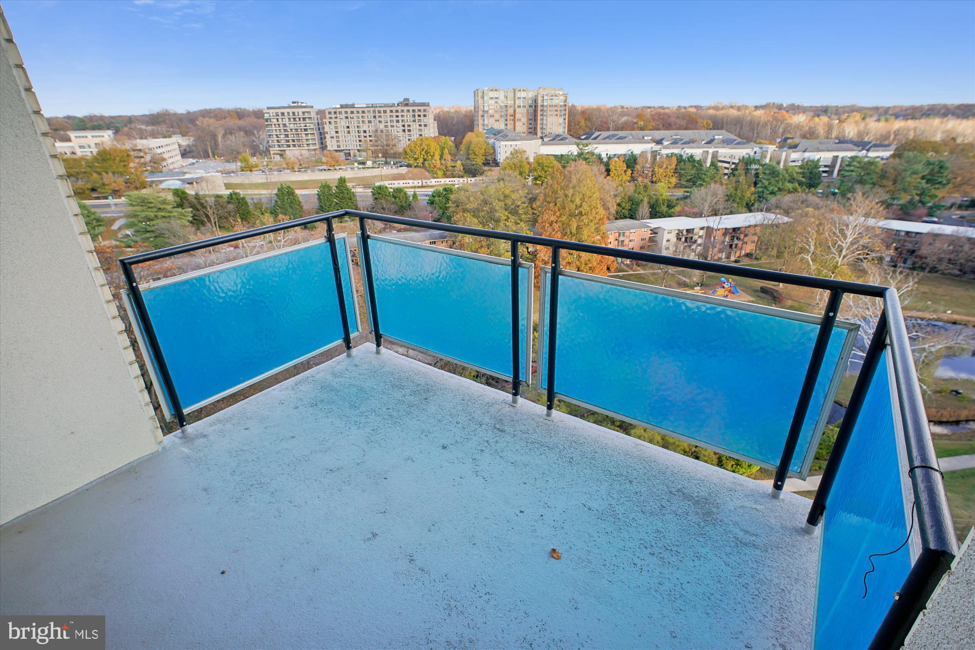 GROSVENOR - Residential