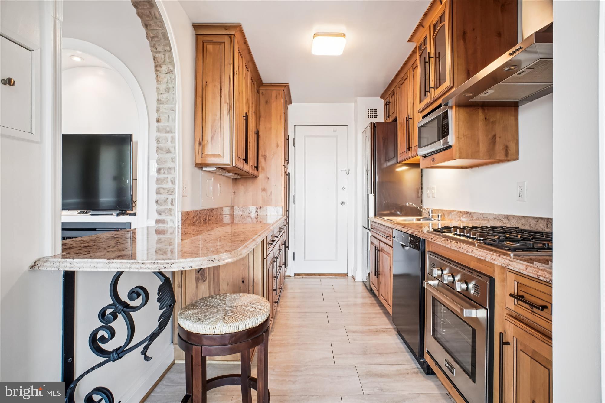 GROSVENOR - Residential