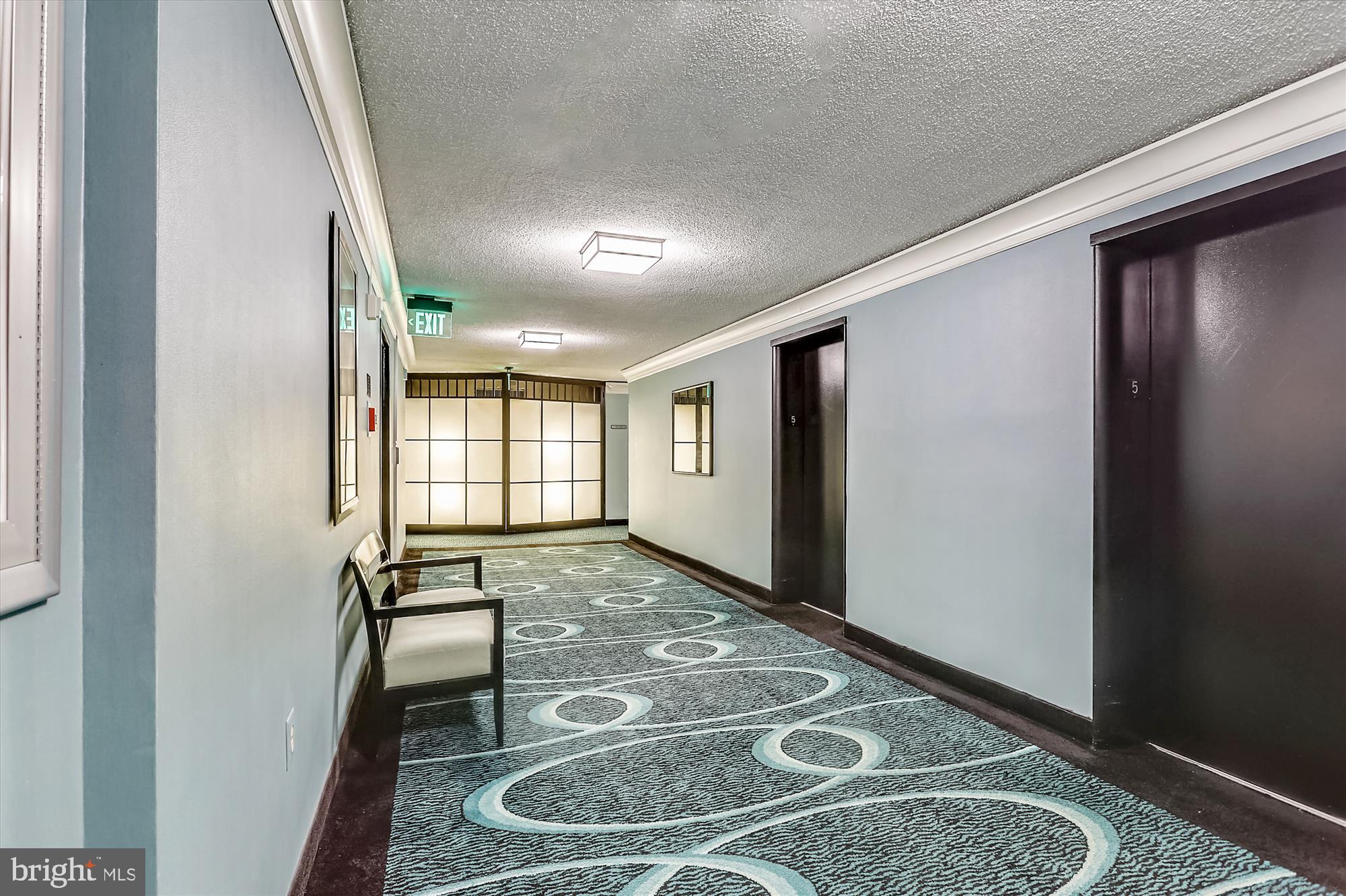 GROSVENOR - Residential