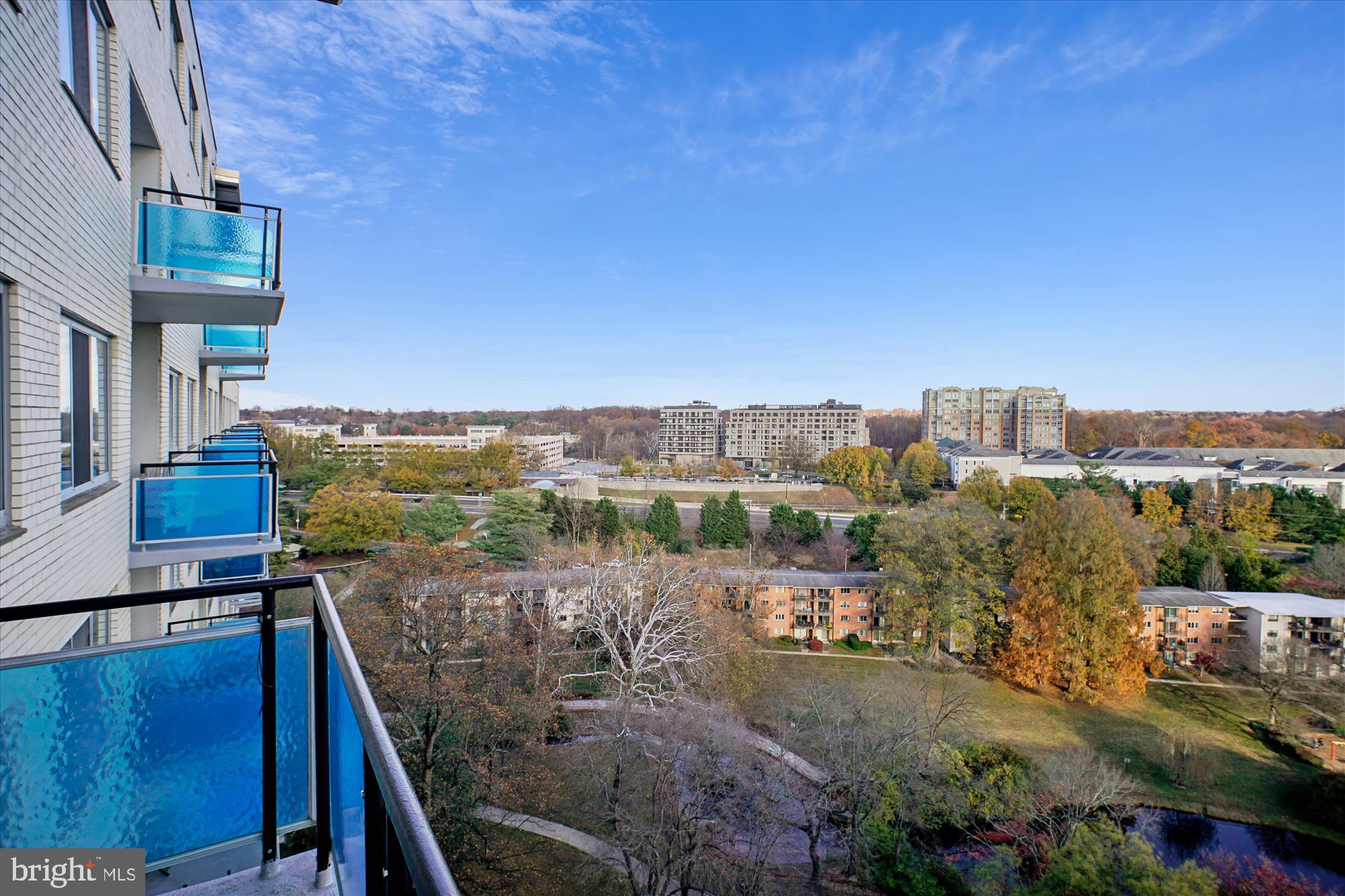 GROSVENOR - Residential