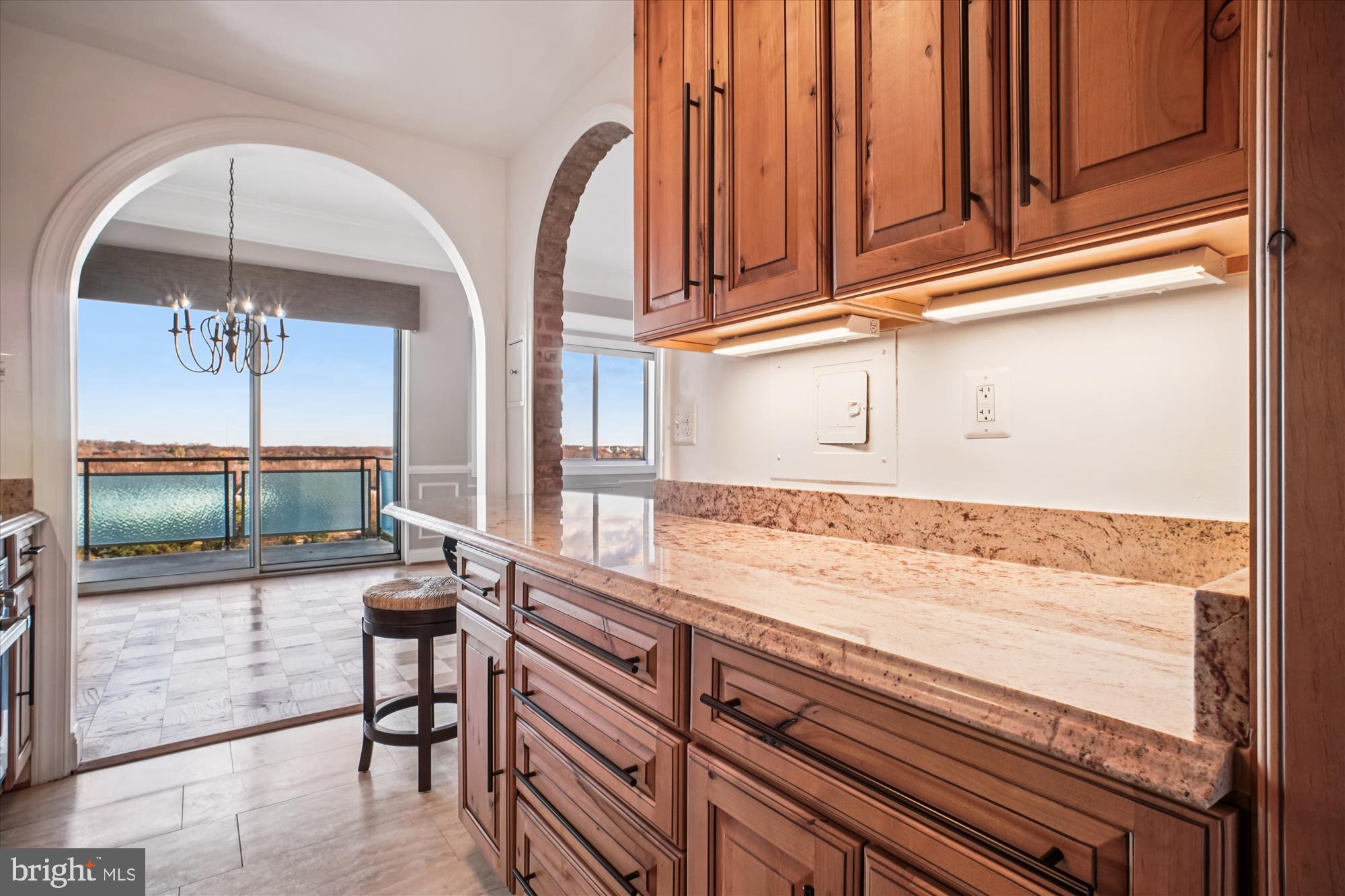 GROSVENOR - Residential