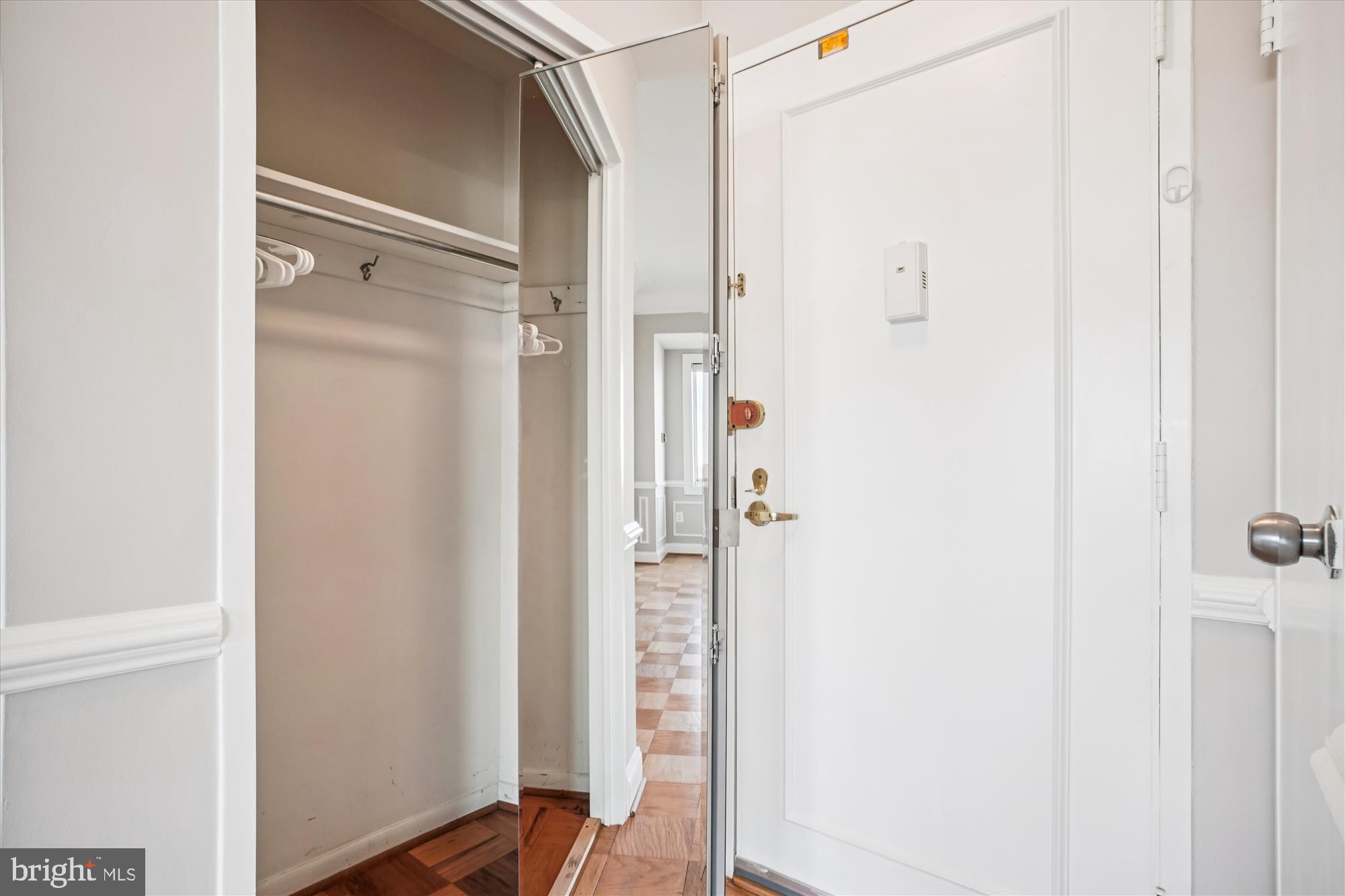 GROSVENOR - Residential