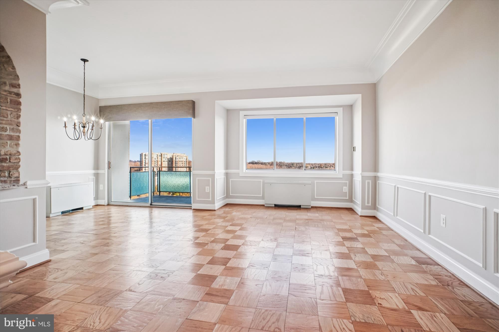 GROSVENOR - Residential