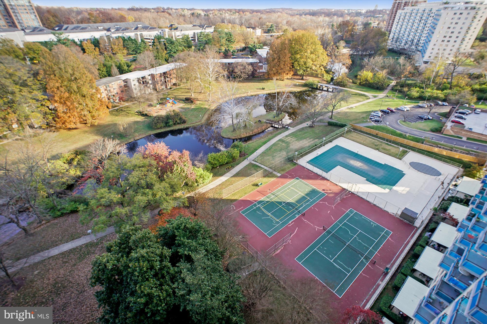 GROSVENOR - Residential