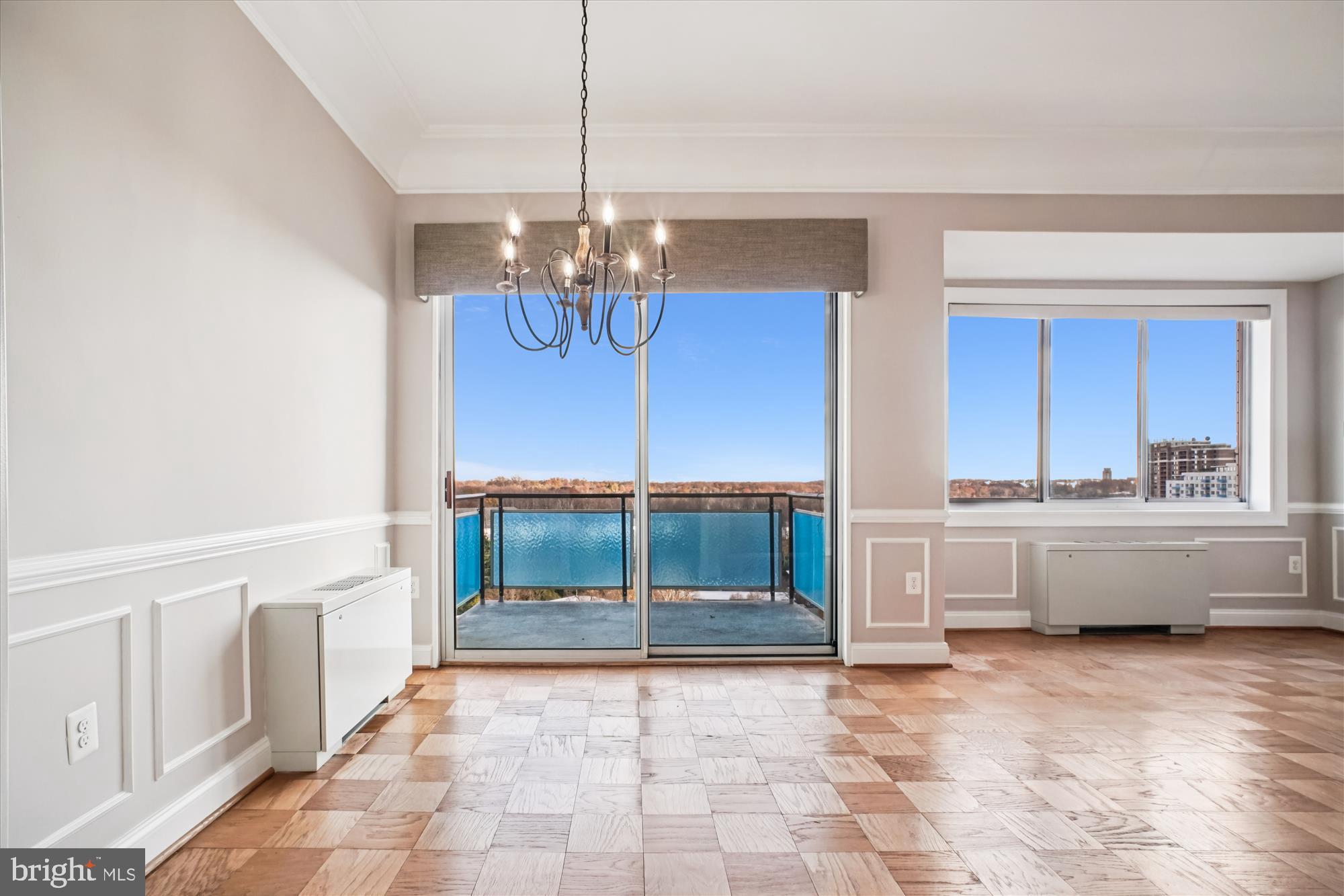 GROSVENOR - Residential