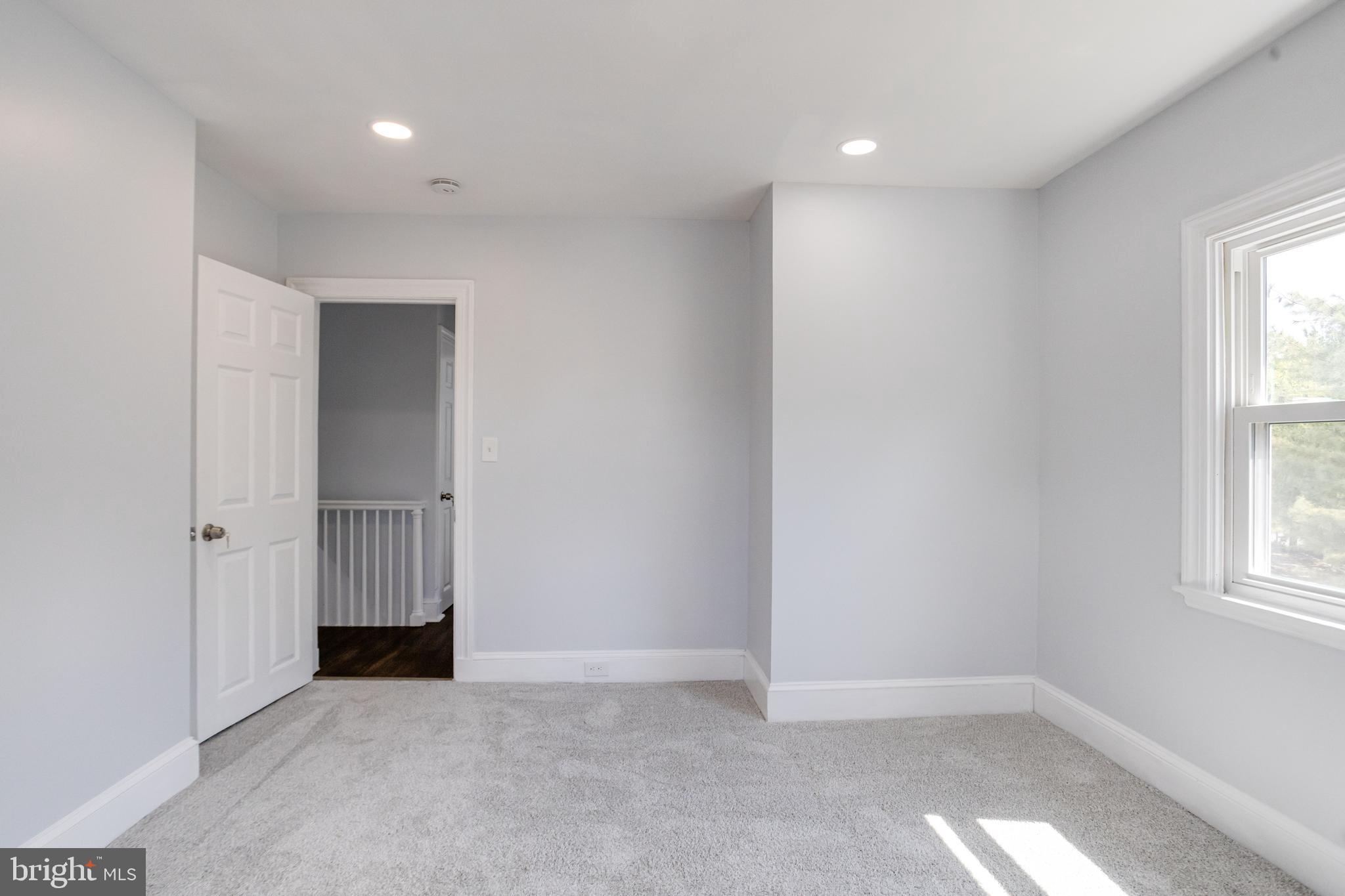 FOREST PARK - Residential