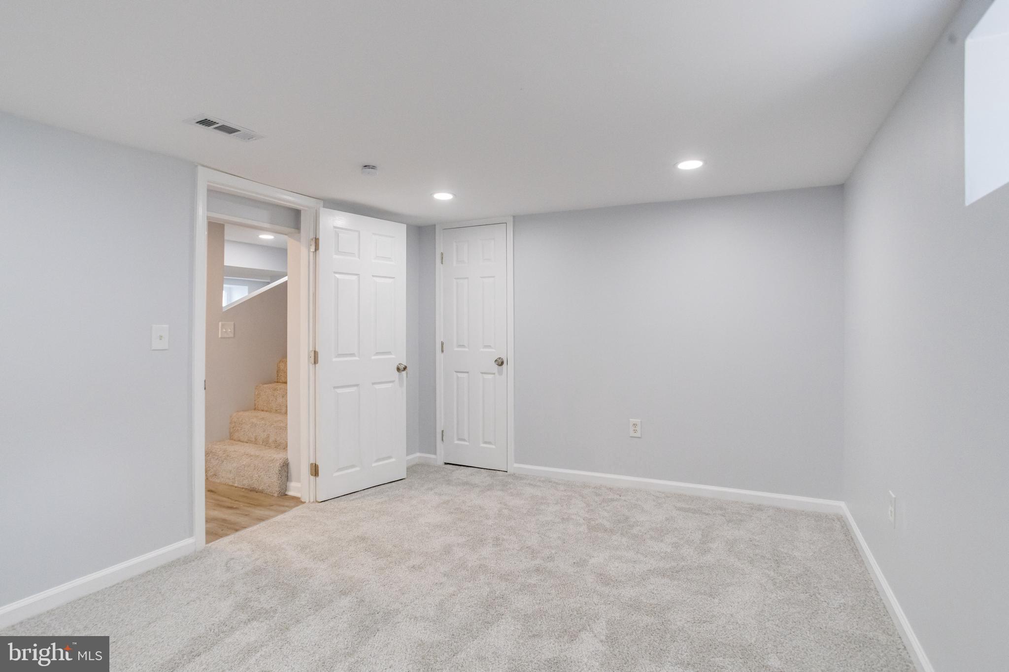 FOREST PARK - Residential
