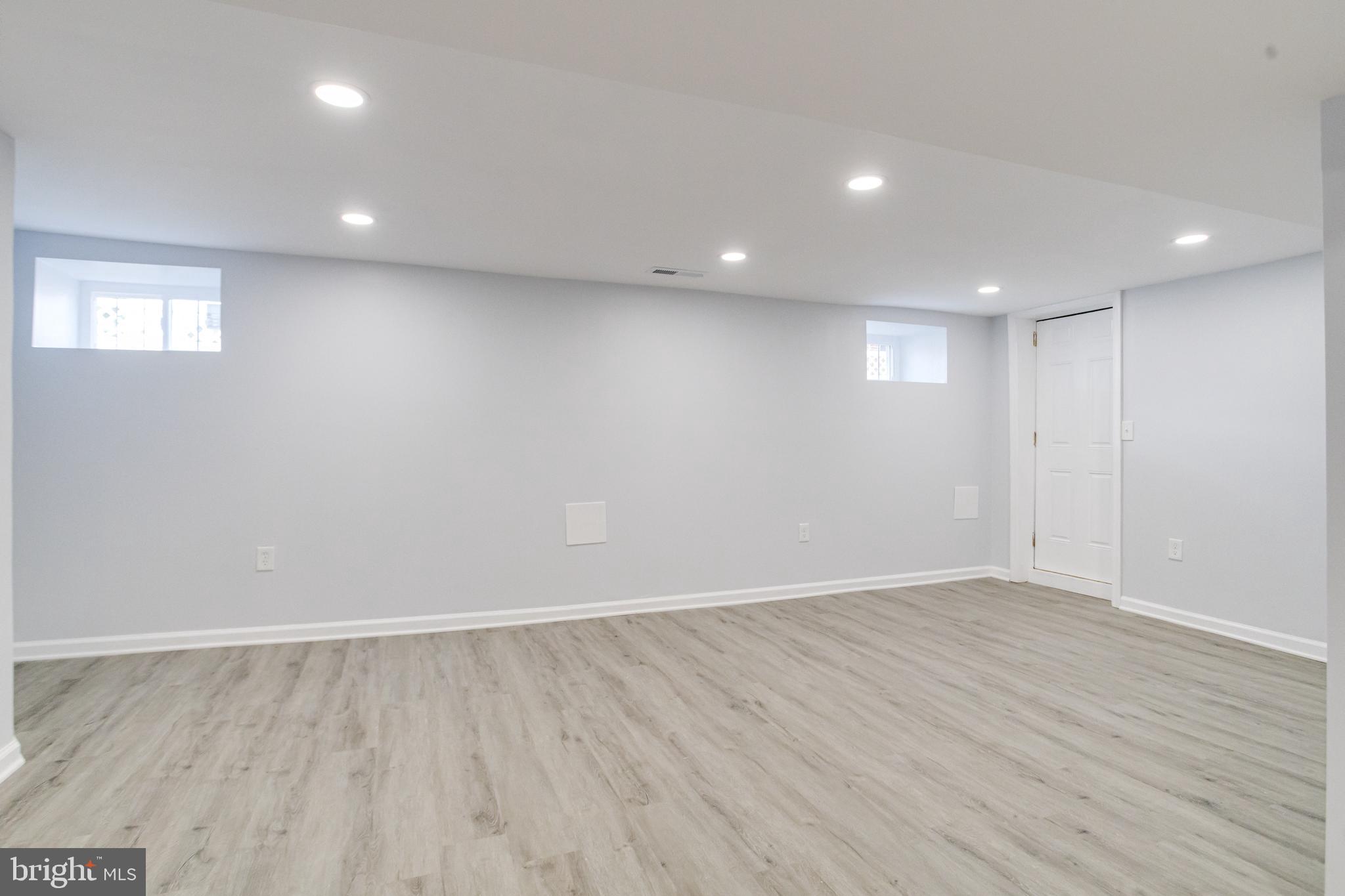 FOREST PARK - Residential