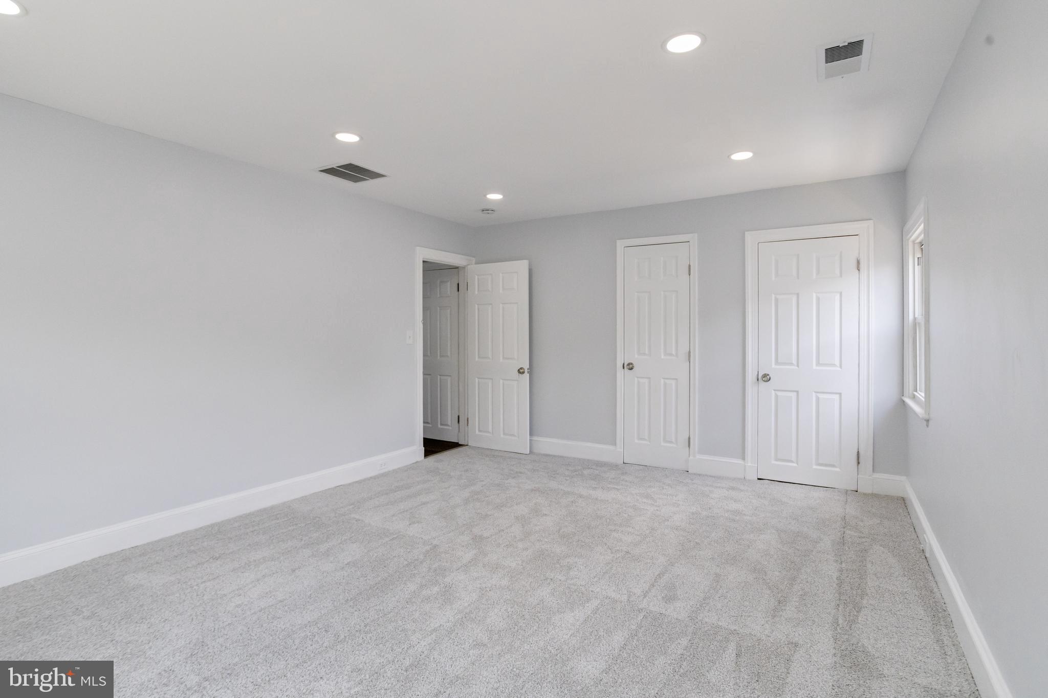 FOREST PARK - Residential