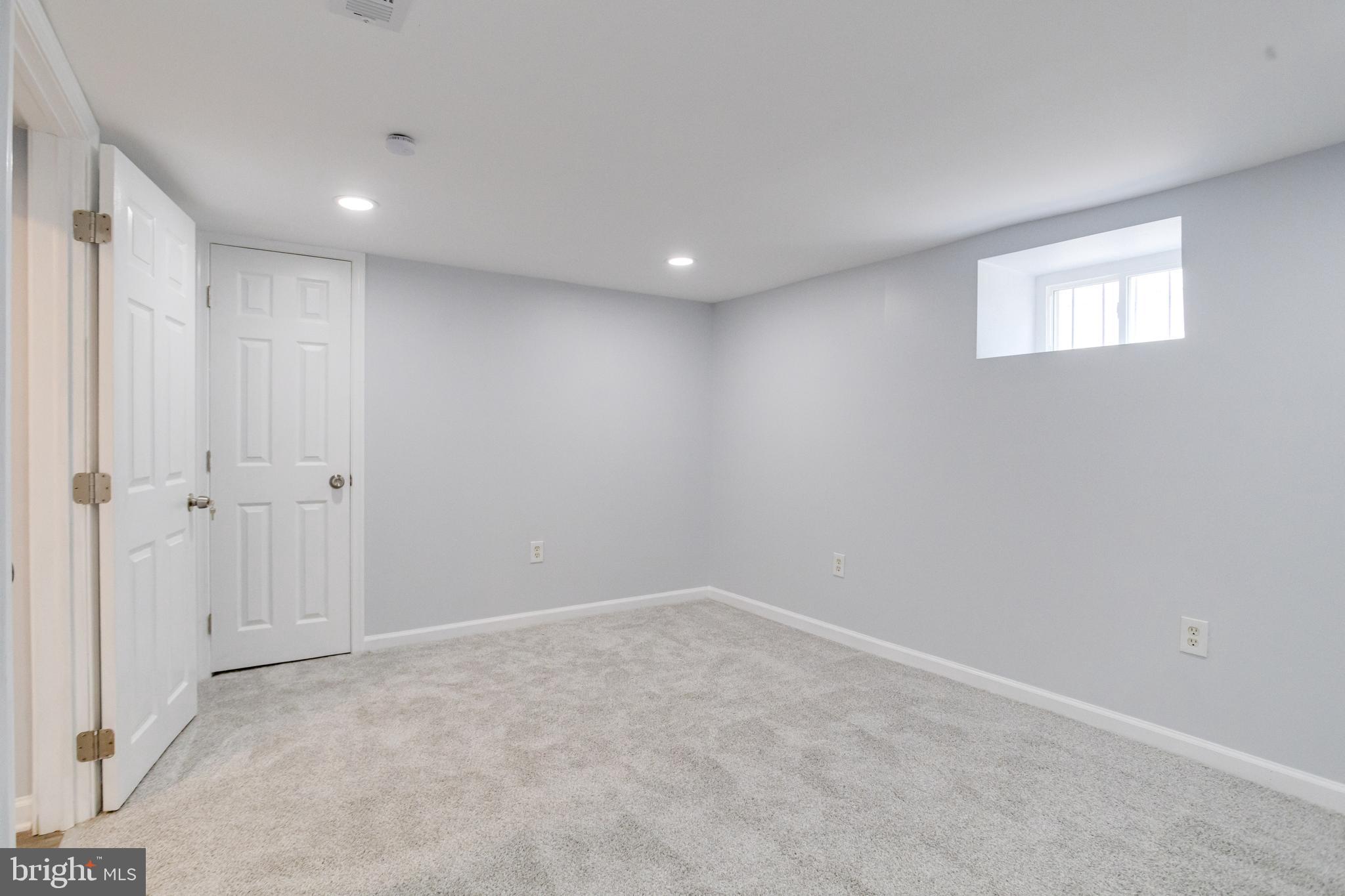 FOREST PARK - Residential