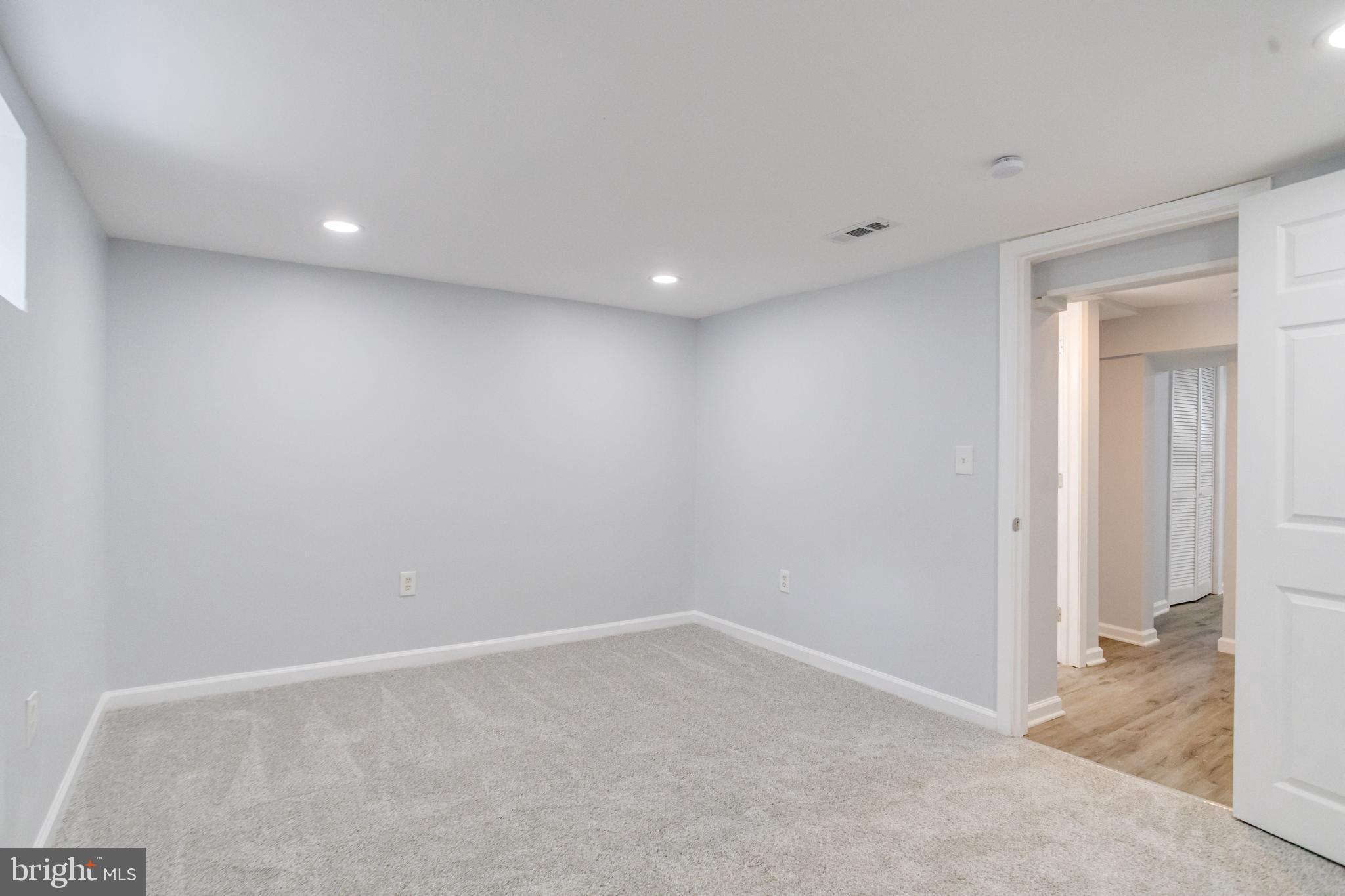 FOREST PARK - Residential