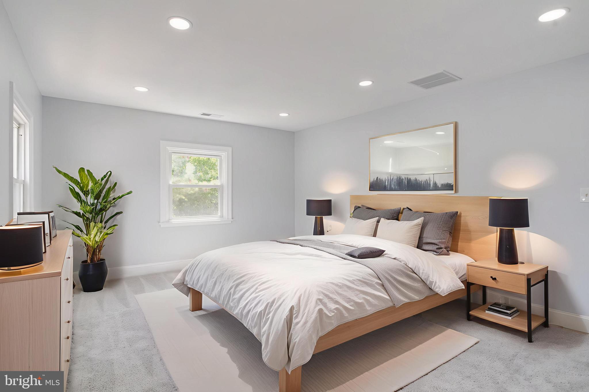 FOREST PARK - Residential