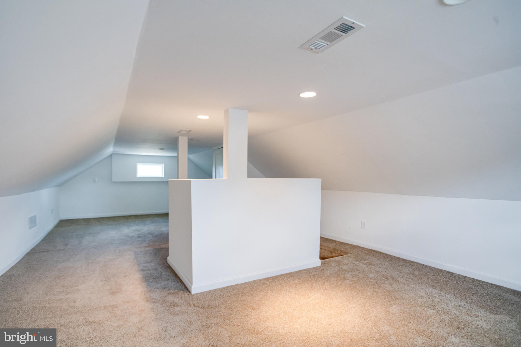 FOREST PARK - Residential