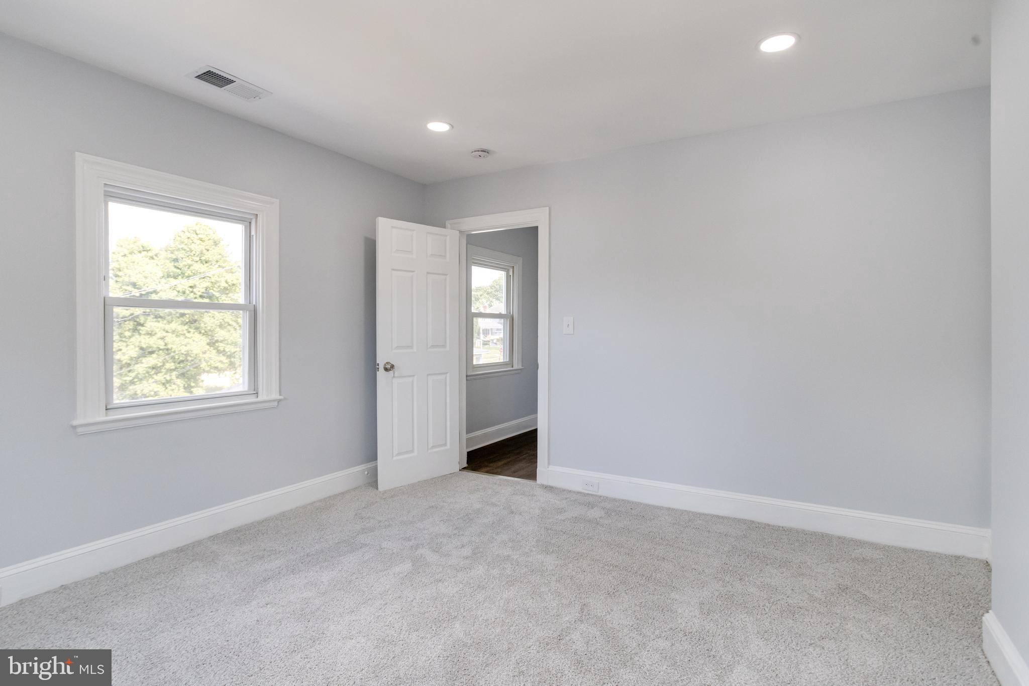 FOREST PARK - Residential
