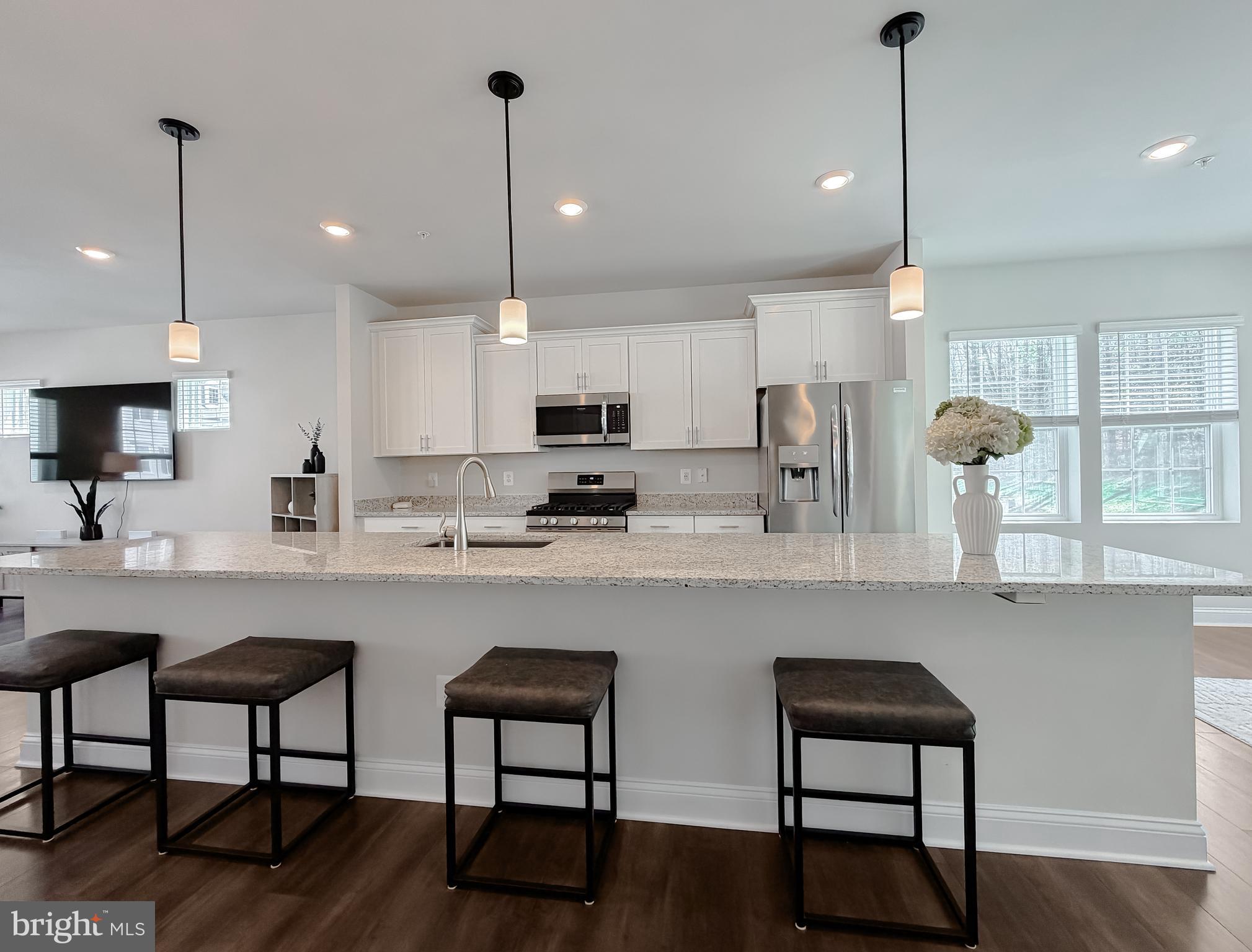 WOODS OF MYRTLE POINT - Residential