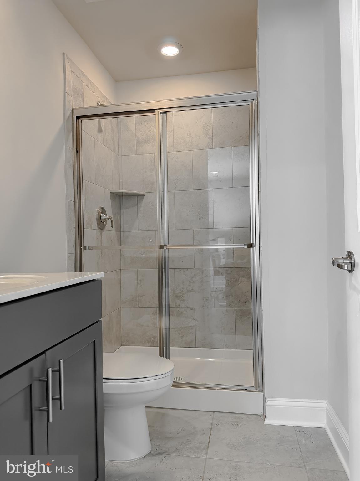 WOODS OF MYRTLE POINT - Residential