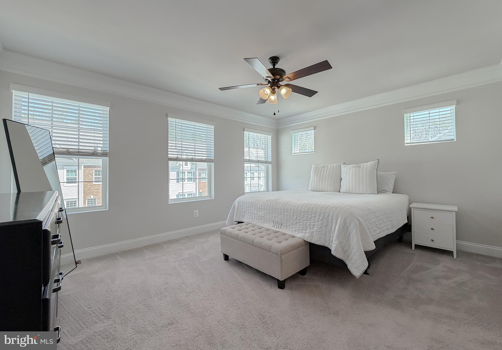 WOODS OF MYRTLE POINT - Residential