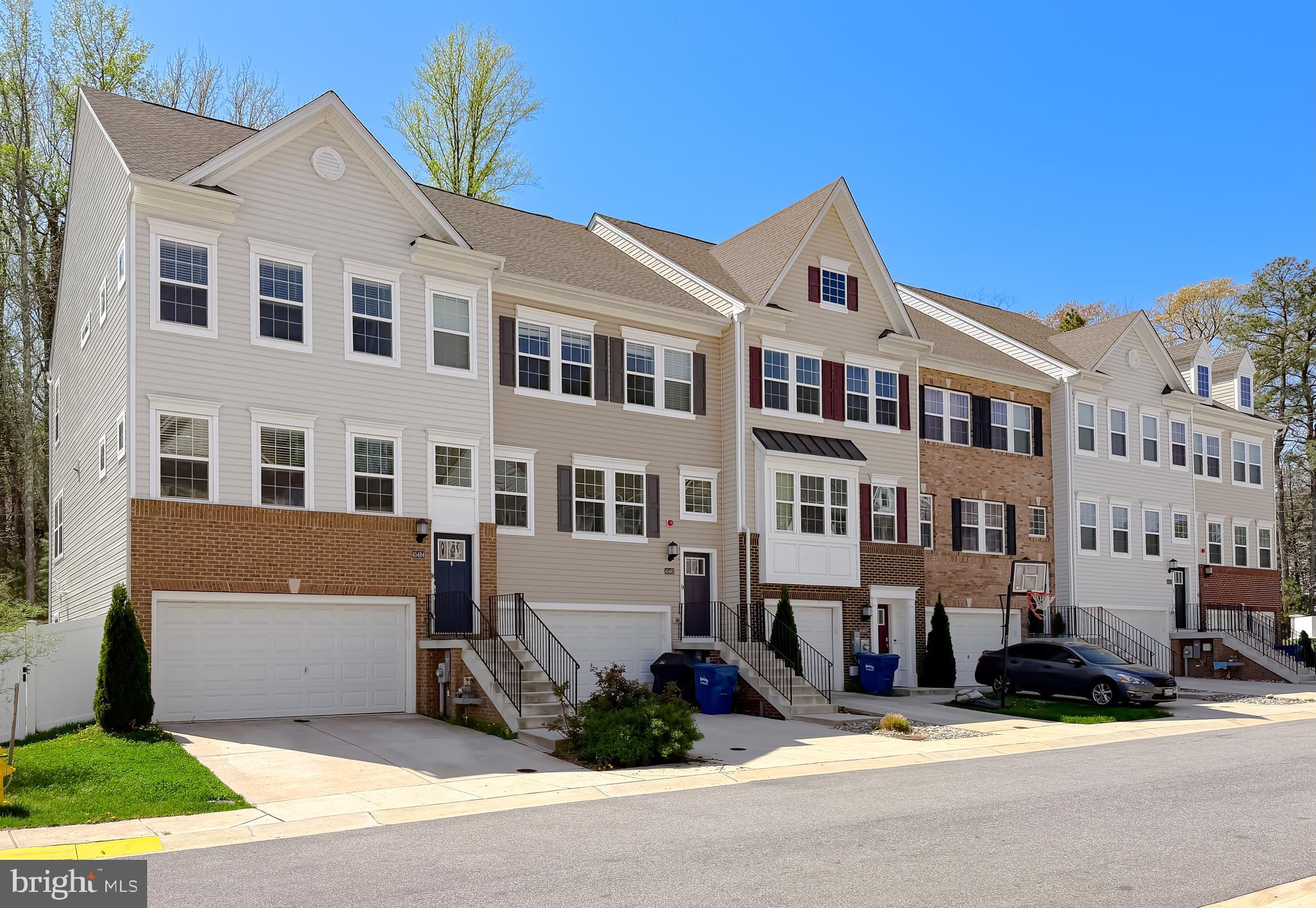 WOODS OF MYRTLE POINT - Residential