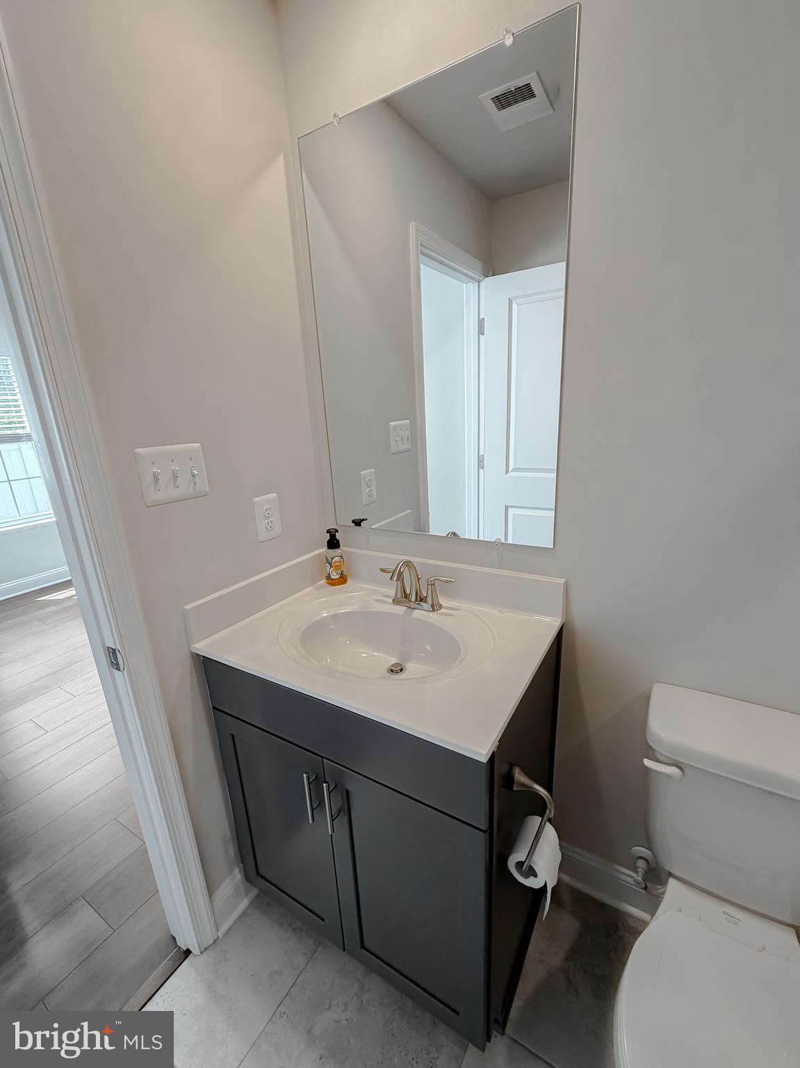 WOODS OF MYRTLE POINT - Residential