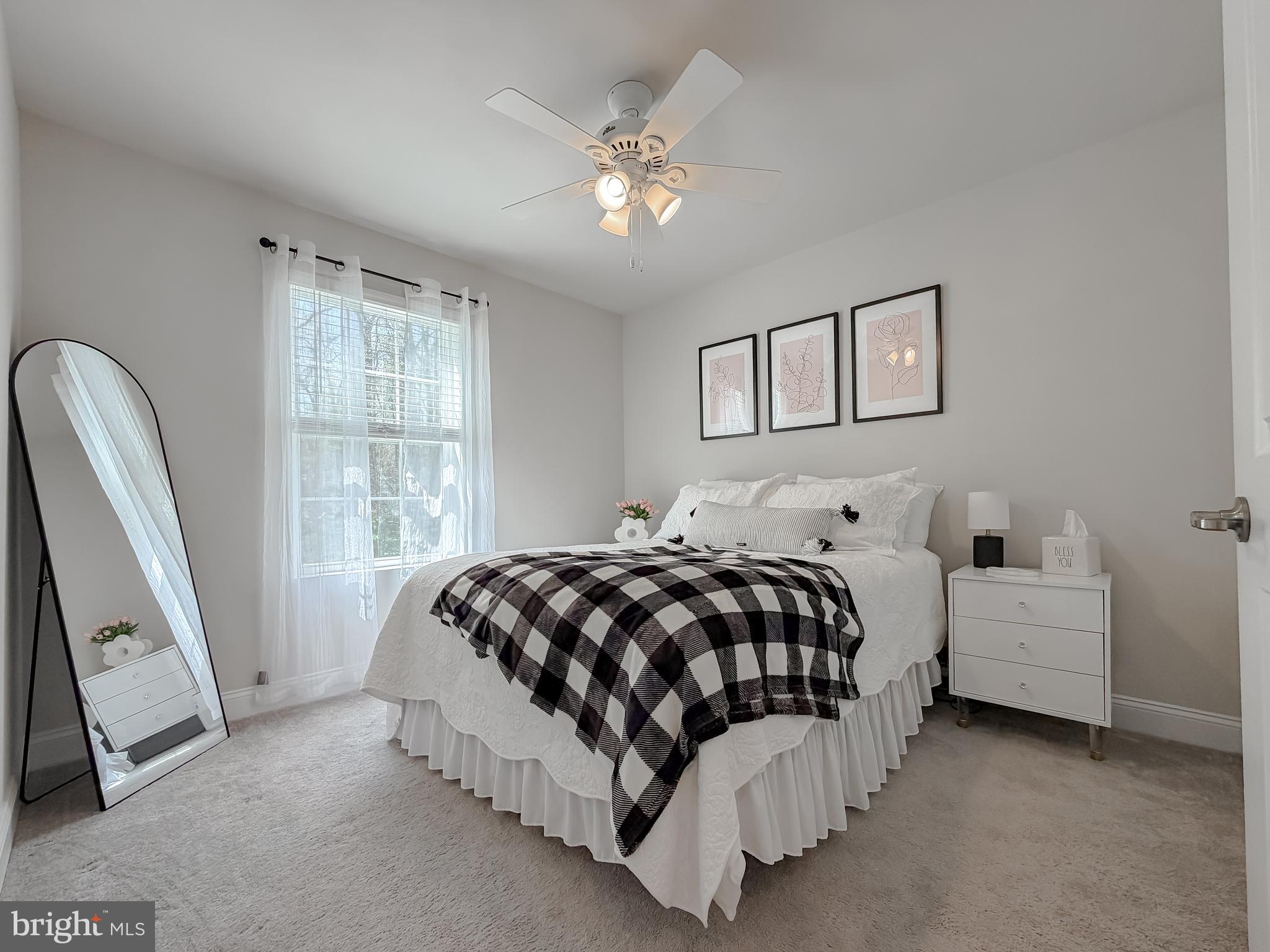 WOODS OF MYRTLE POINT - Residential