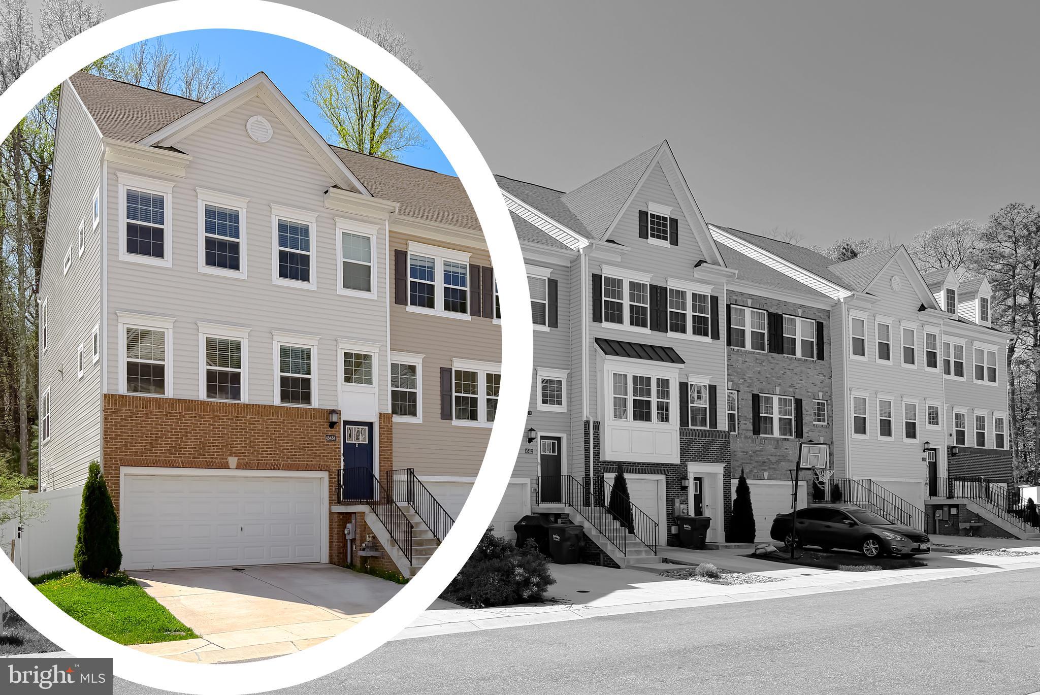 WOODS OF MYRTLE POINT - Residential