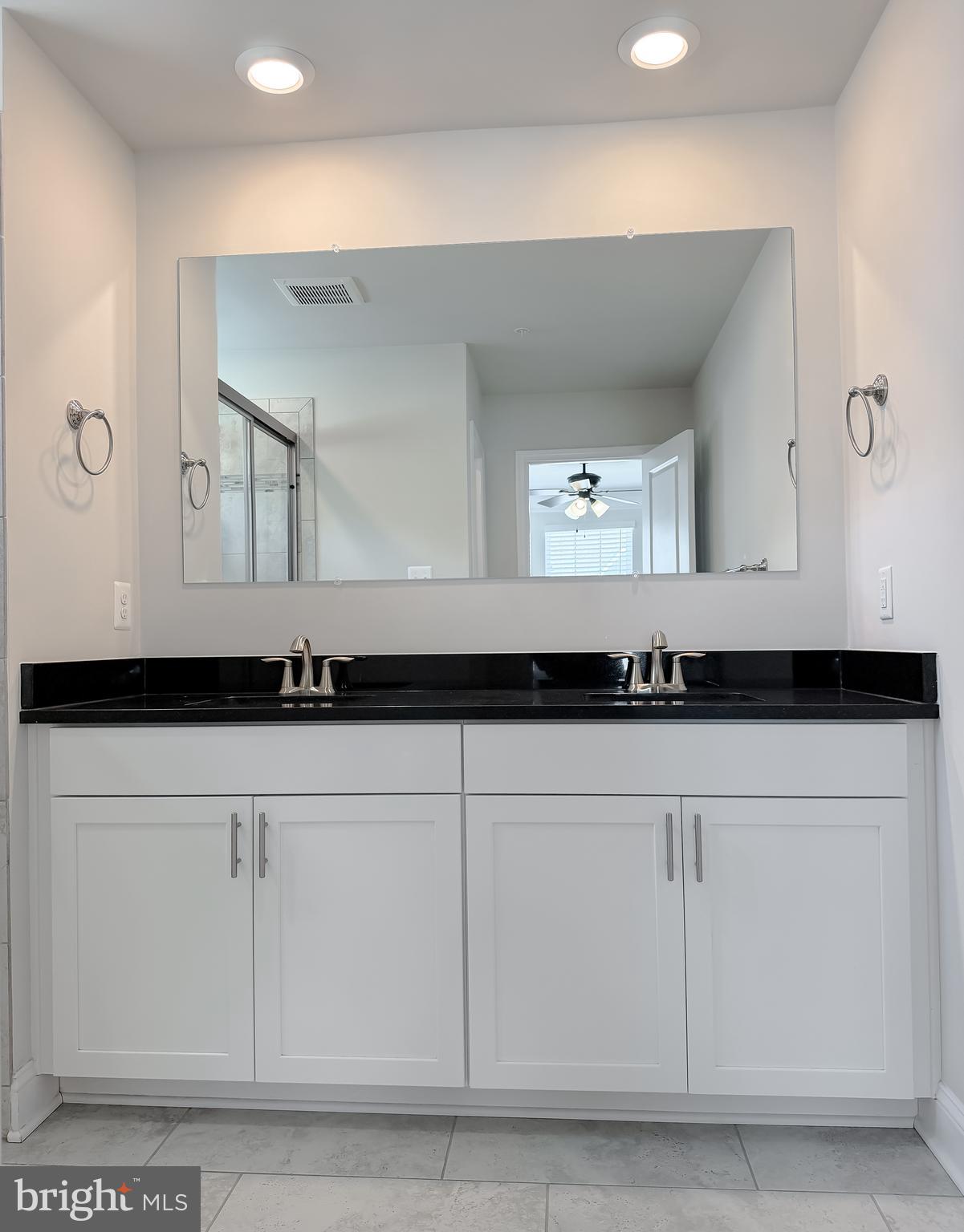 WOODS OF MYRTLE POINT - Residential