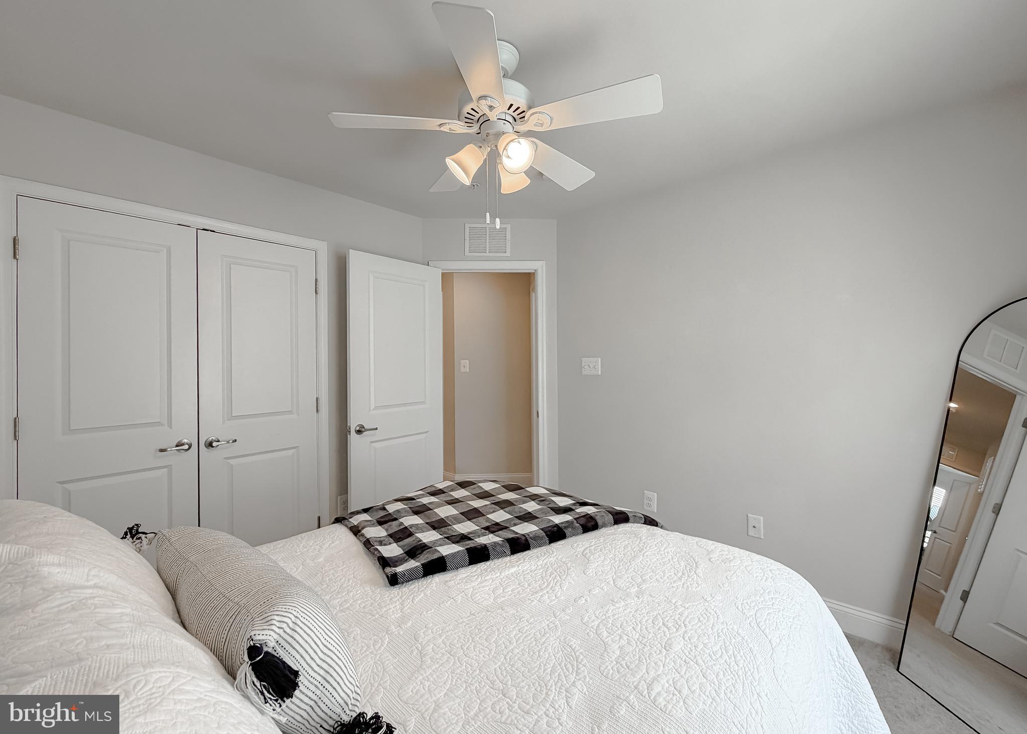 WOODS OF MYRTLE POINT - Residential