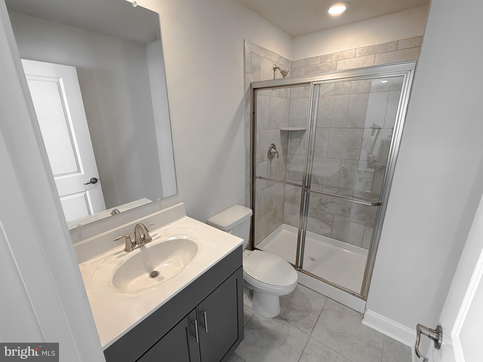 WOODS OF MYRTLE POINT - Residential