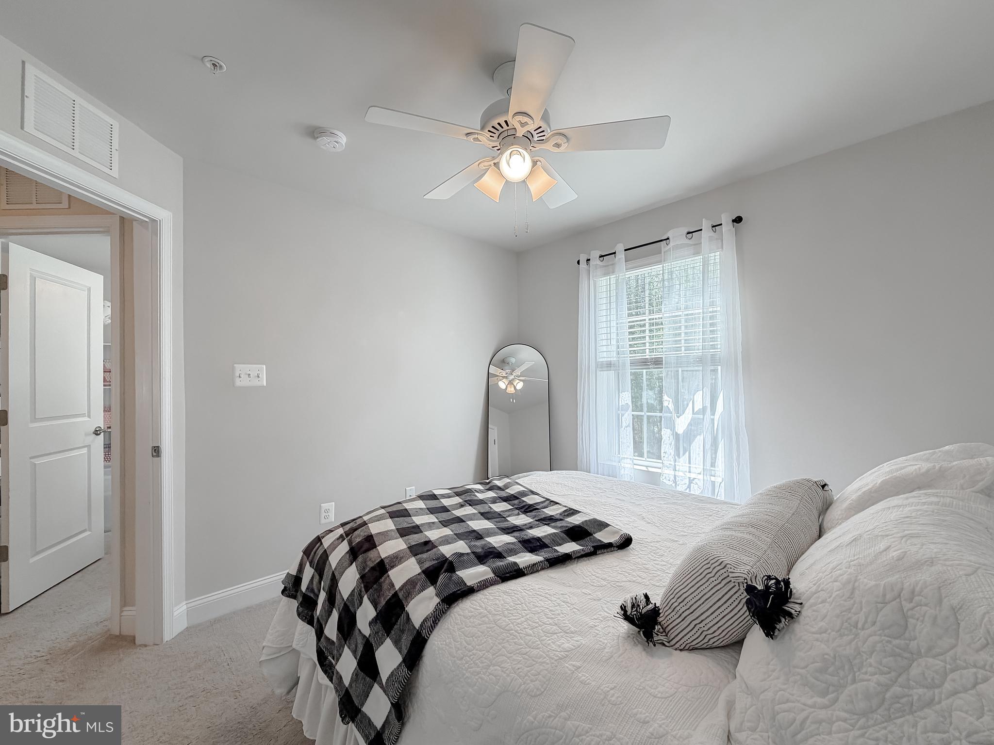 WOODS OF MYRTLE POINT - Residential