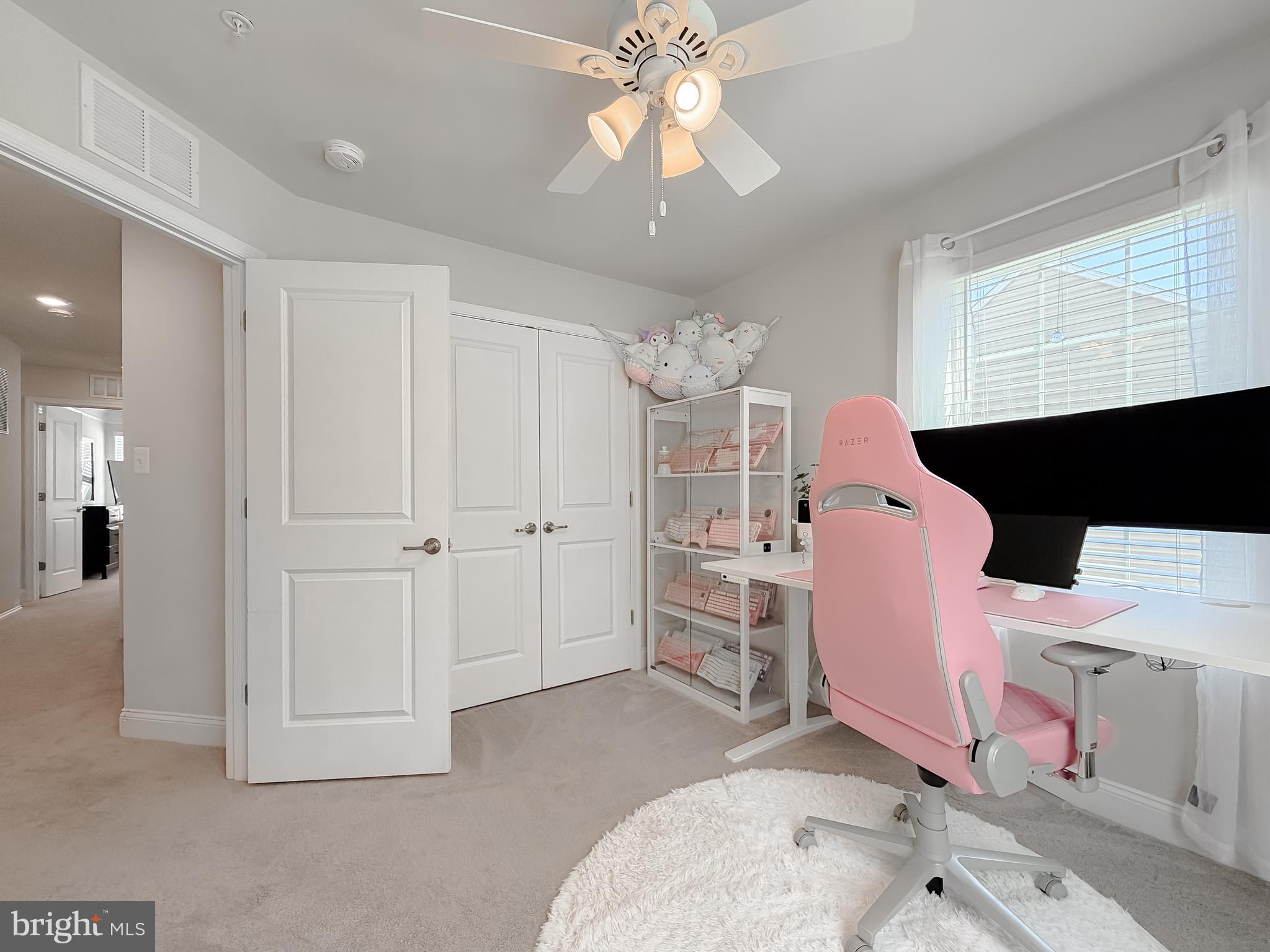 WOODS OF MYRTLE POINT - Residential