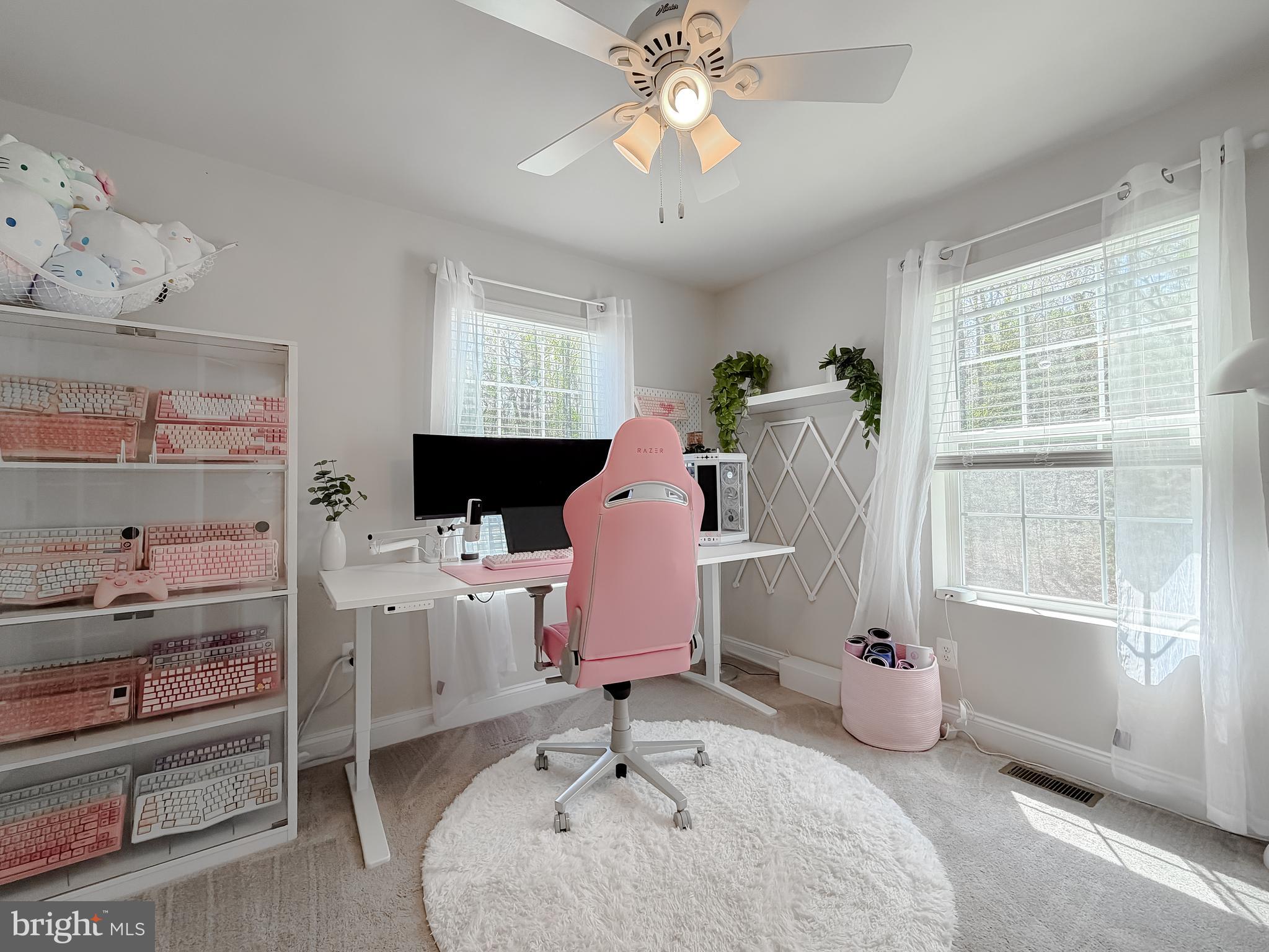 WOODS OF MYRTLE POINT - Residential