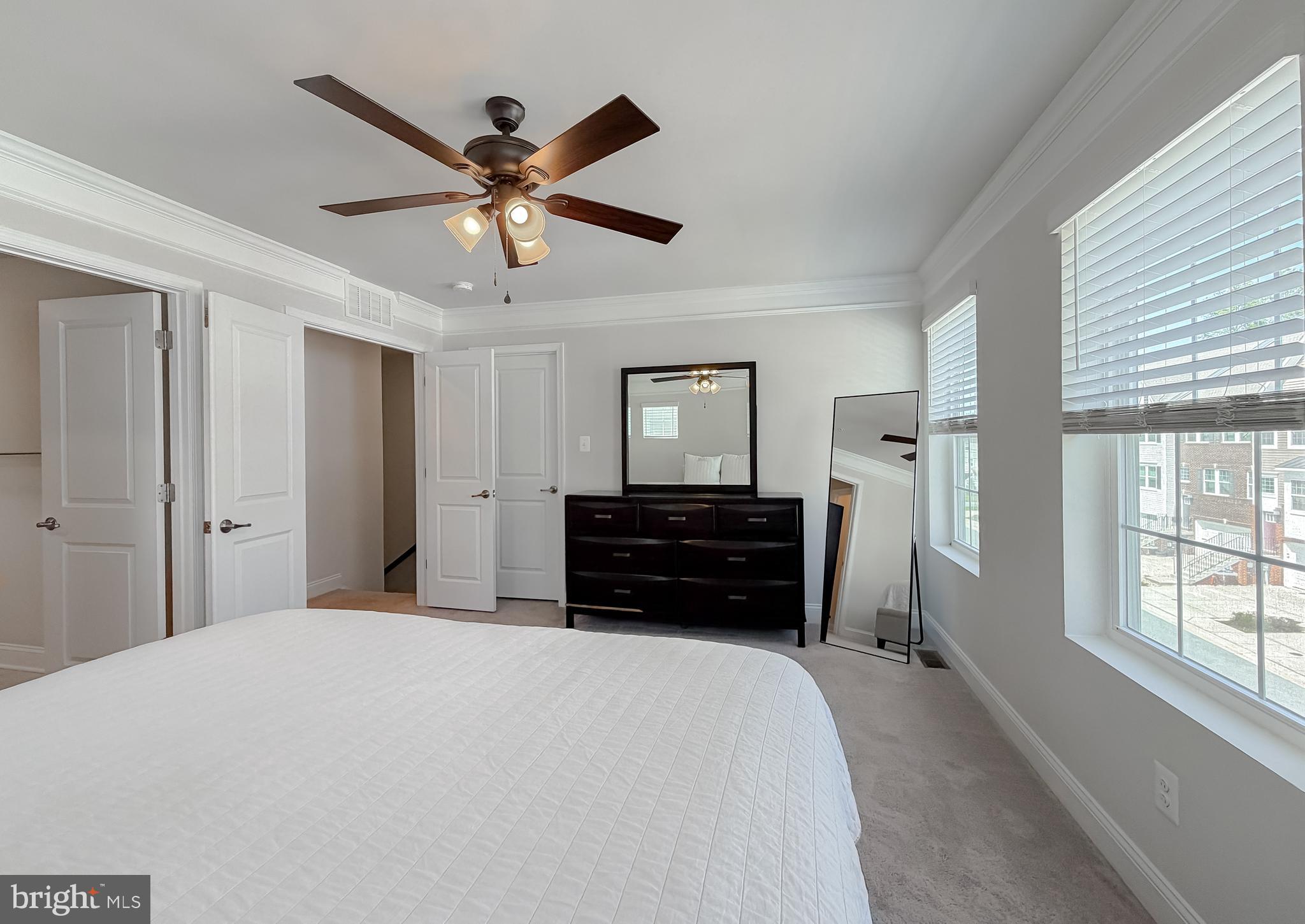 WOODS OF MYRTLE POINT - Residential