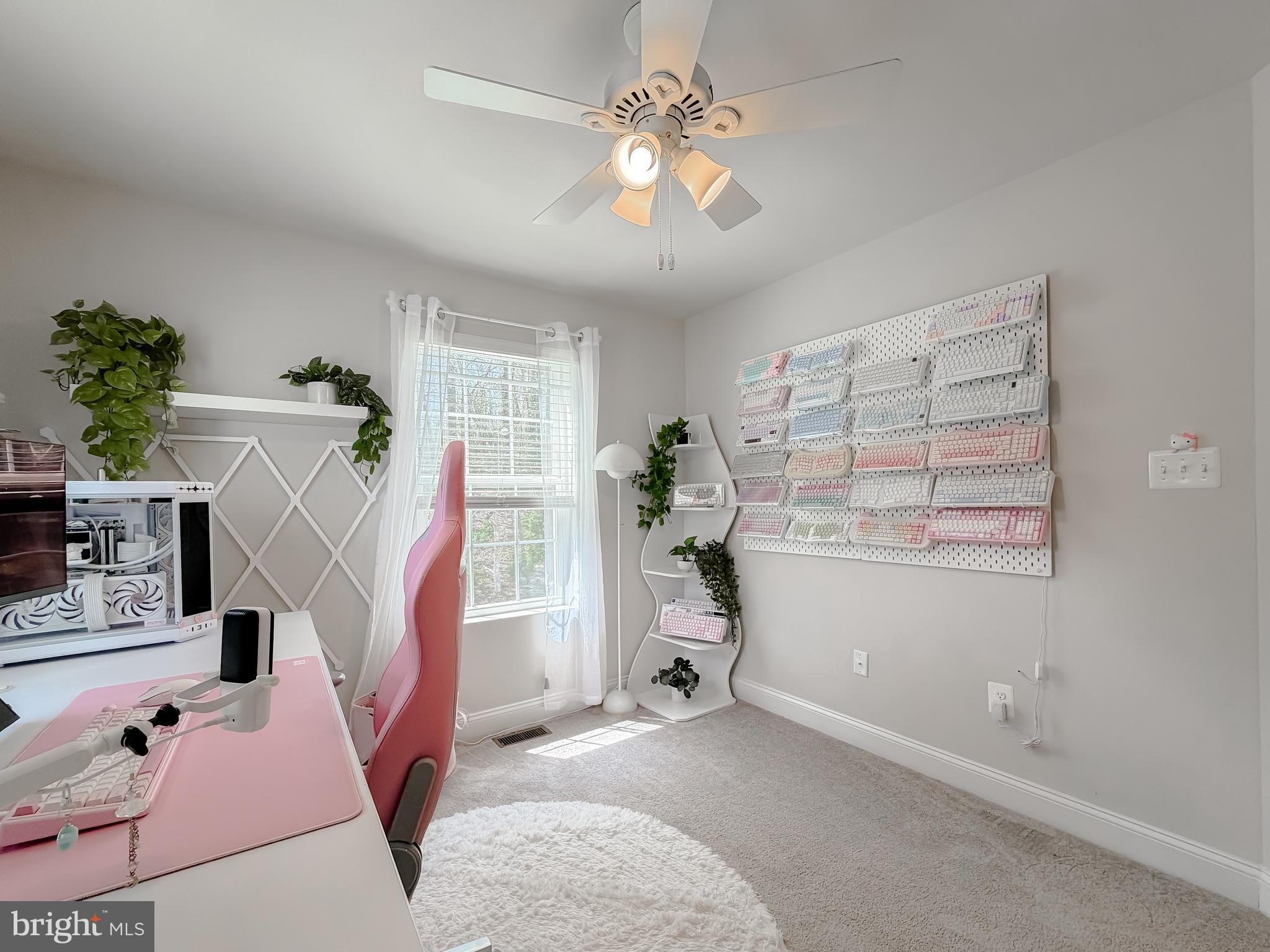 WOODS OF MYRTLE POINT - Residential