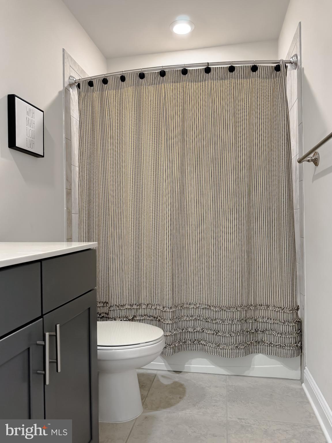 WOODS OF MYRTLE POINT - Residential