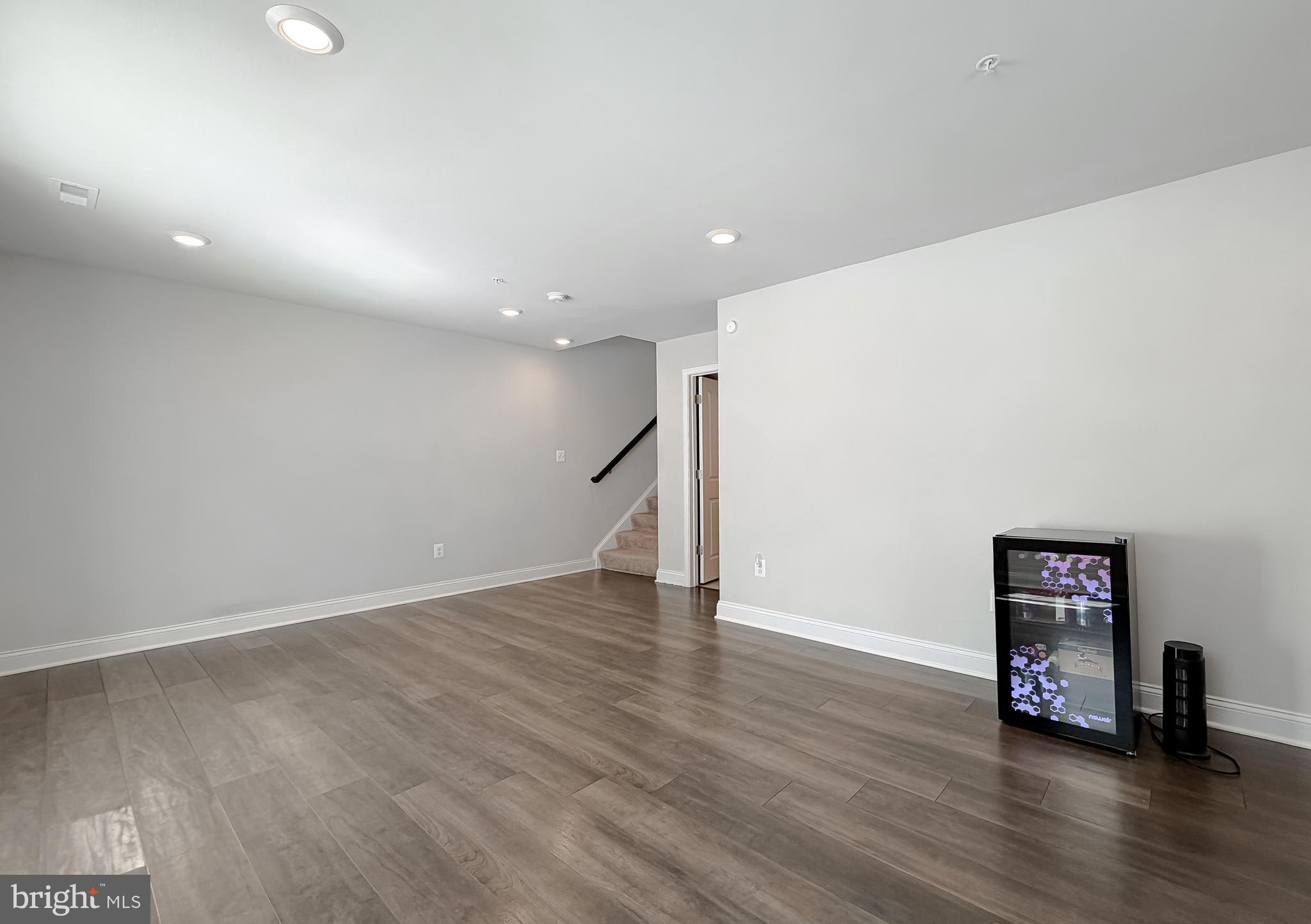 WOODS OF MYRTLE POINT - Residential