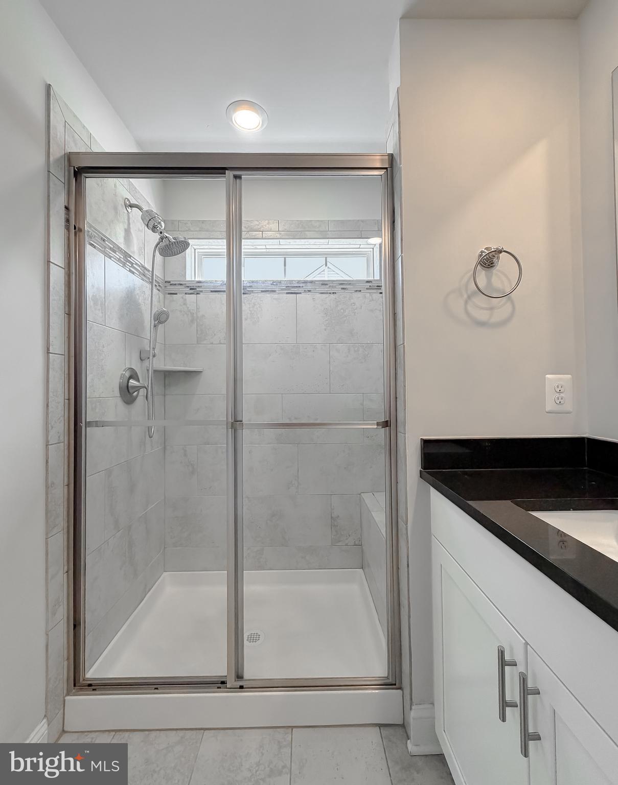 WOODS OF MYRTLE POINT - Residential