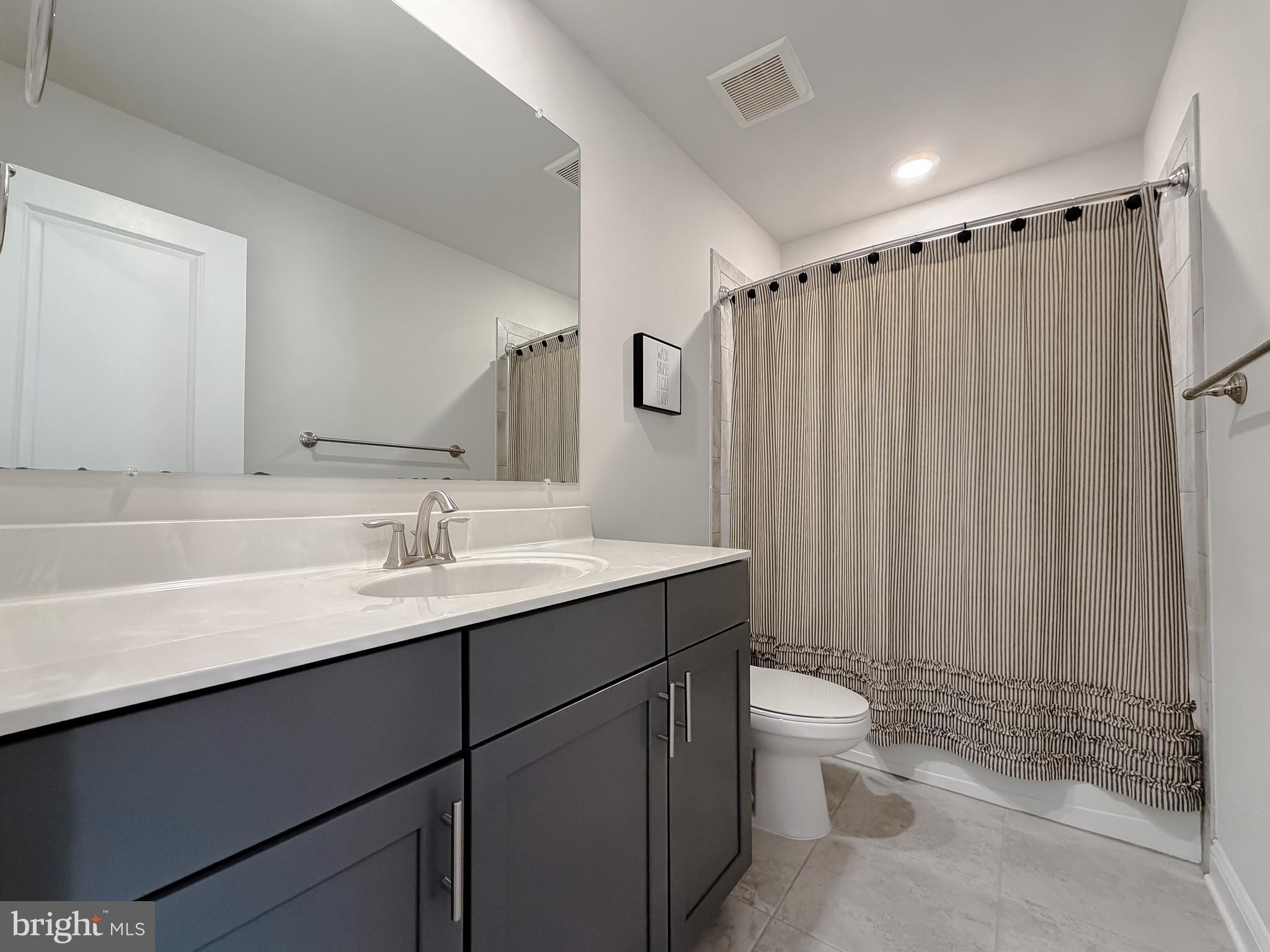 WOODS OF MYRTLE POINT - Residential