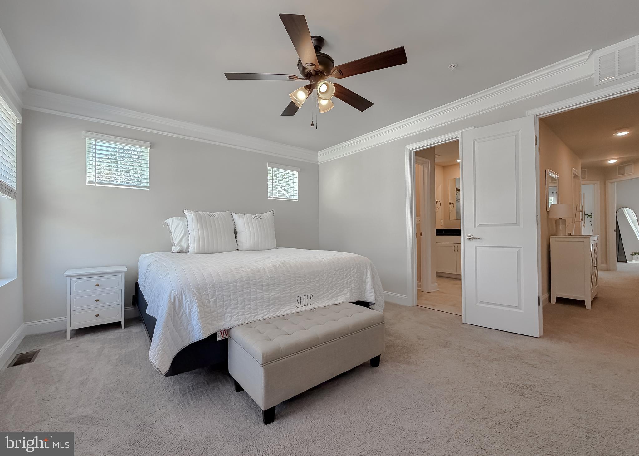 WOODS OF MYRTLE POINT - Residential