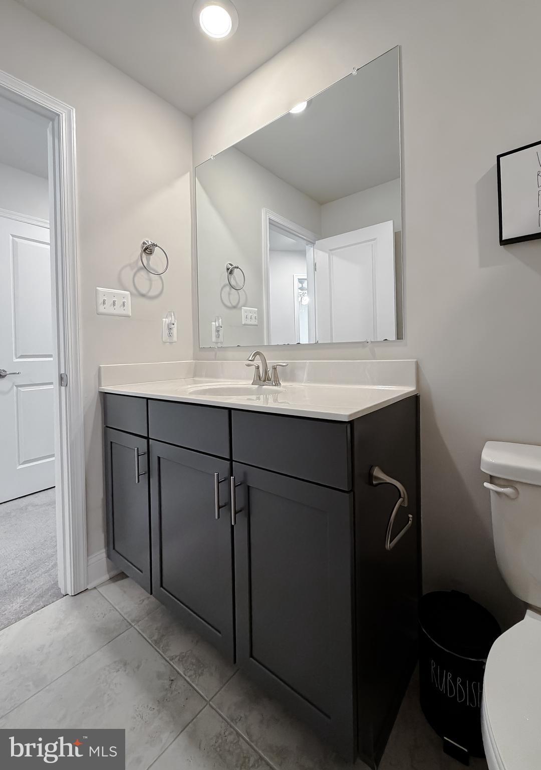 WOODS OF MYRTLE POINT - Residential