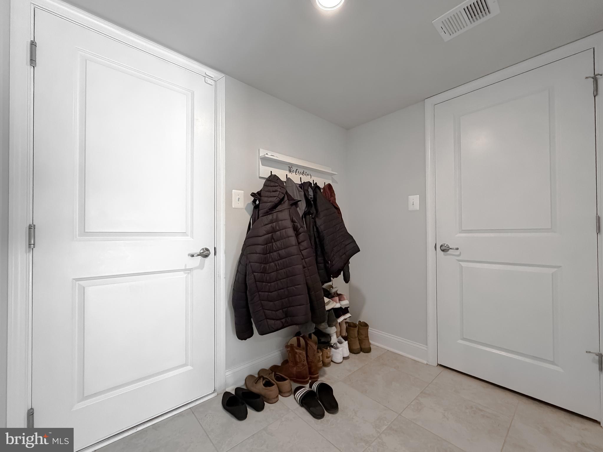 WOODS OF MYRTLE POINT - Residential