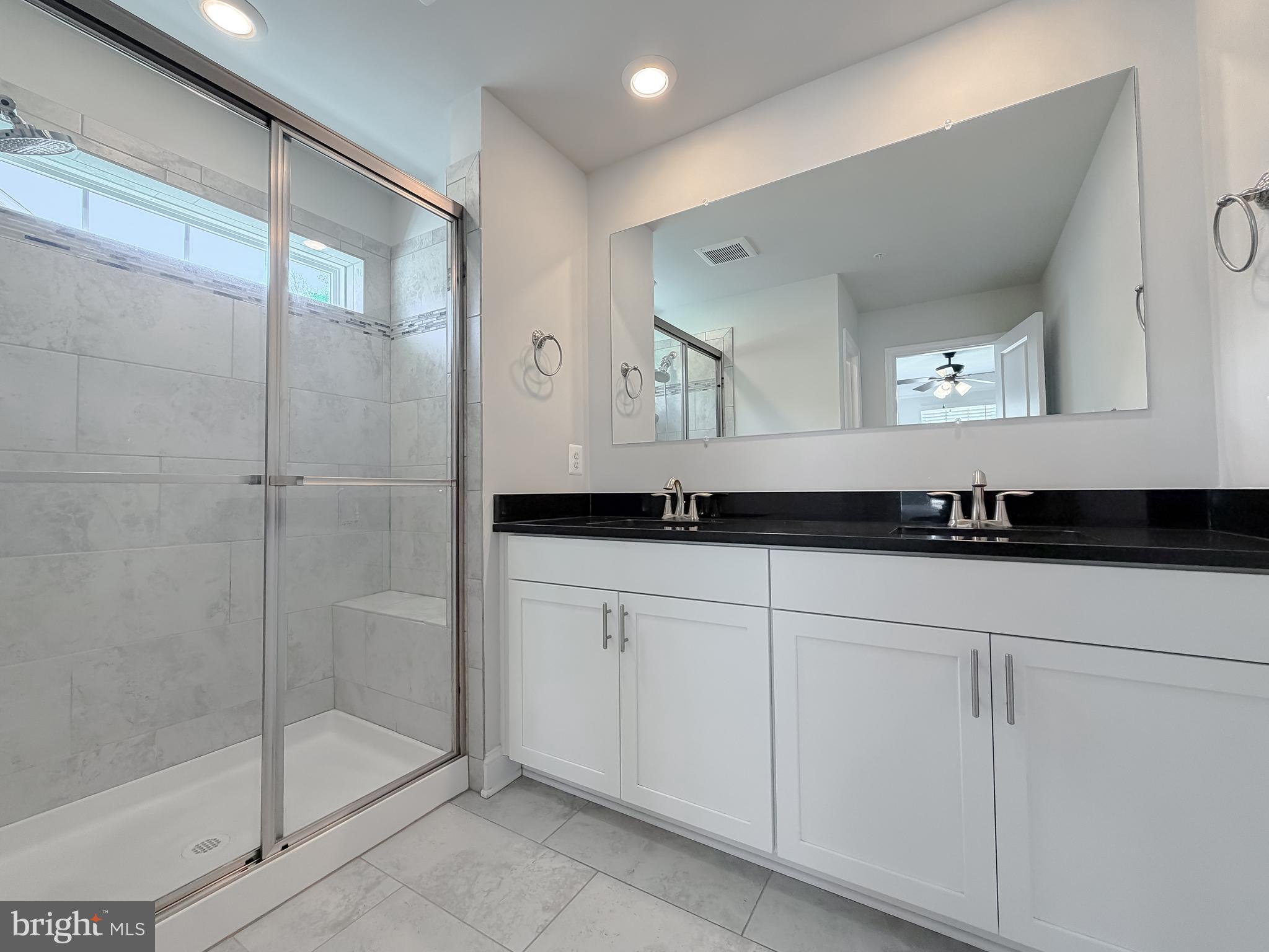 WOODS OF MYRTLE POINT - Residential