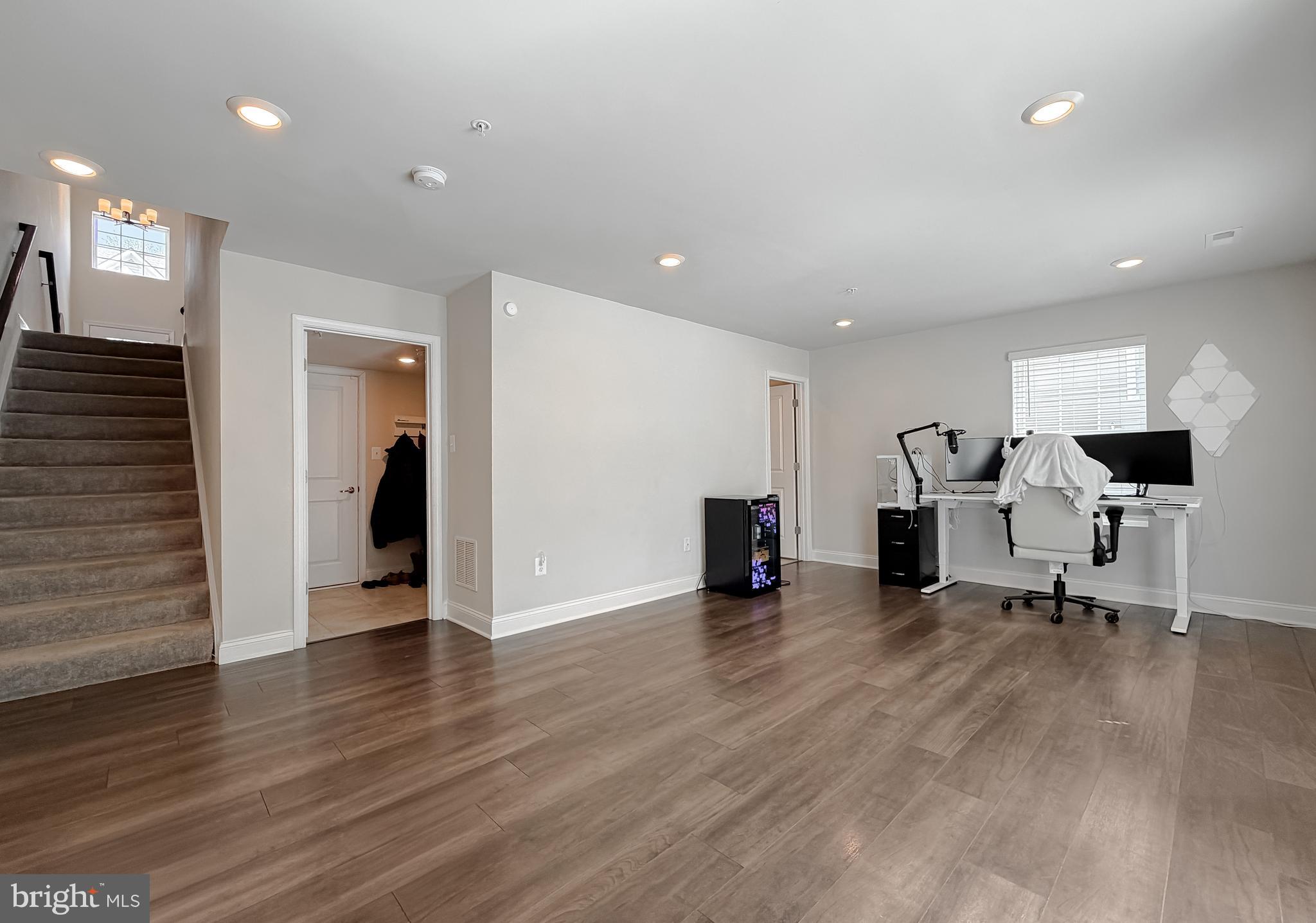 WOODS OF MYRTLE POINT - Residential