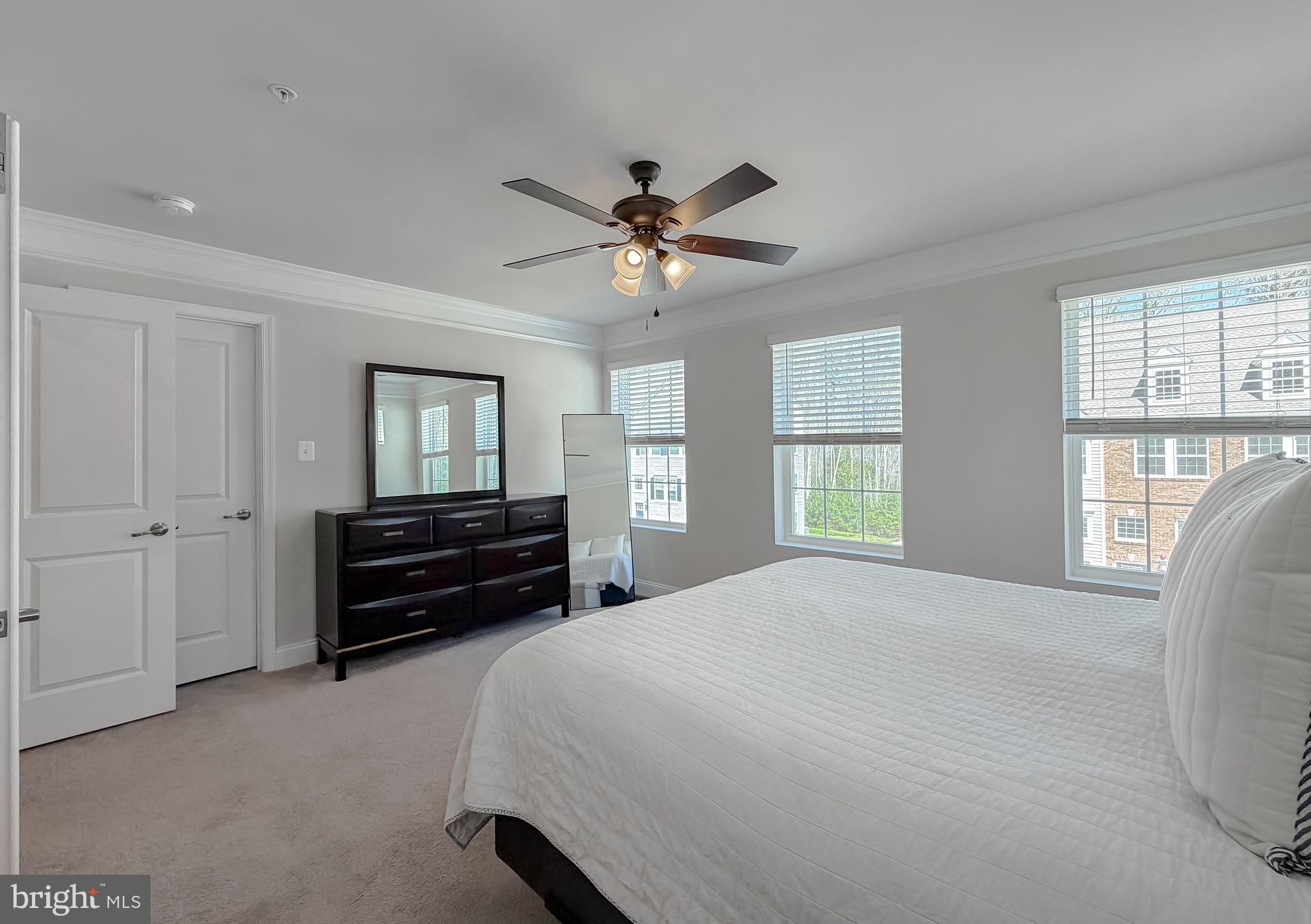 WOODS OF MYRTLE POINT - Residential