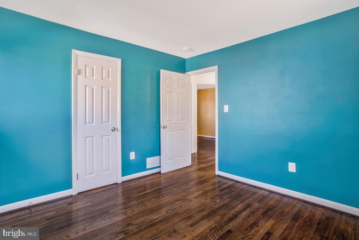 PLEASANT VALLEY - Residential