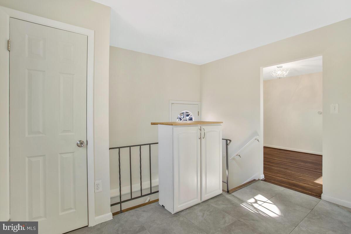 PLEASANT VALLEY - Residential