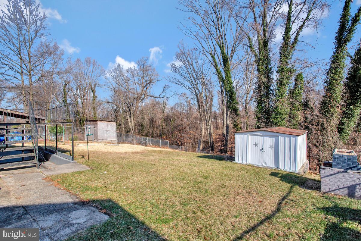 PLEASANT VALLEY - Residential