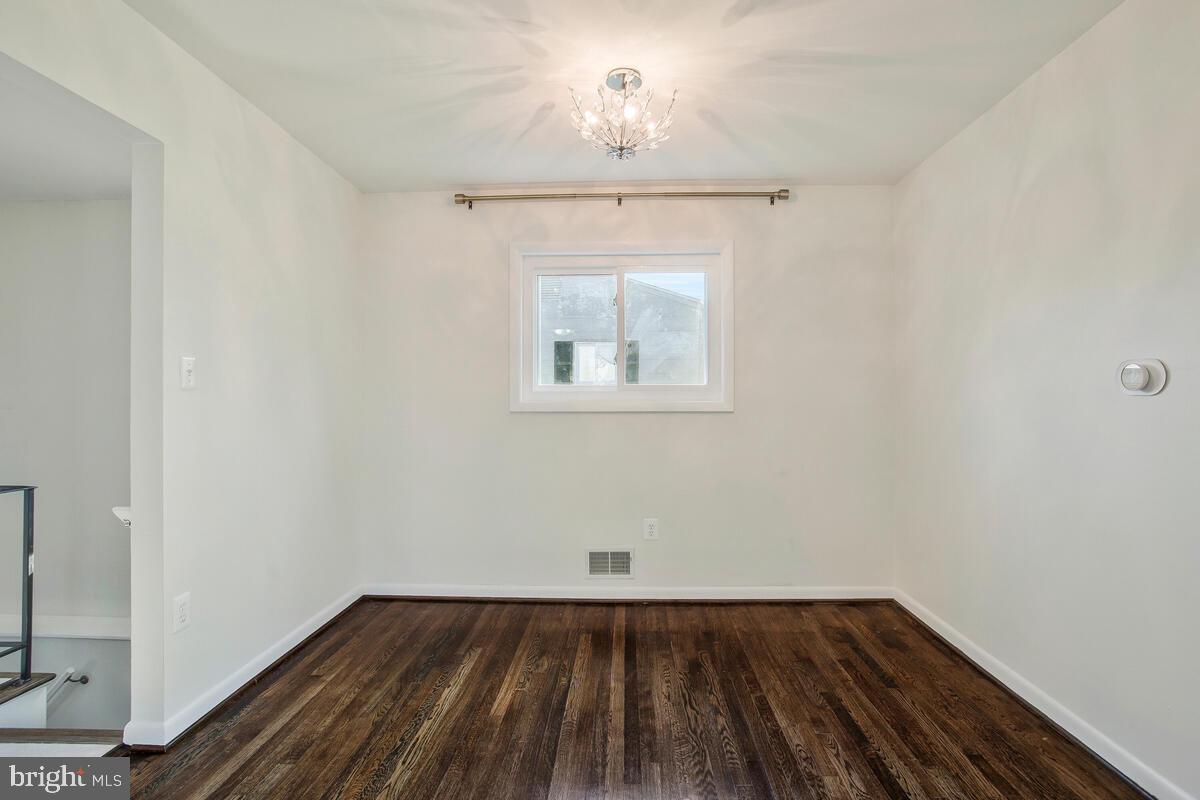 PLEASANT VALLEY - Residential