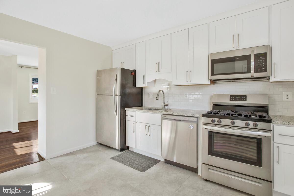 PLEASANT VALLEY - Residential