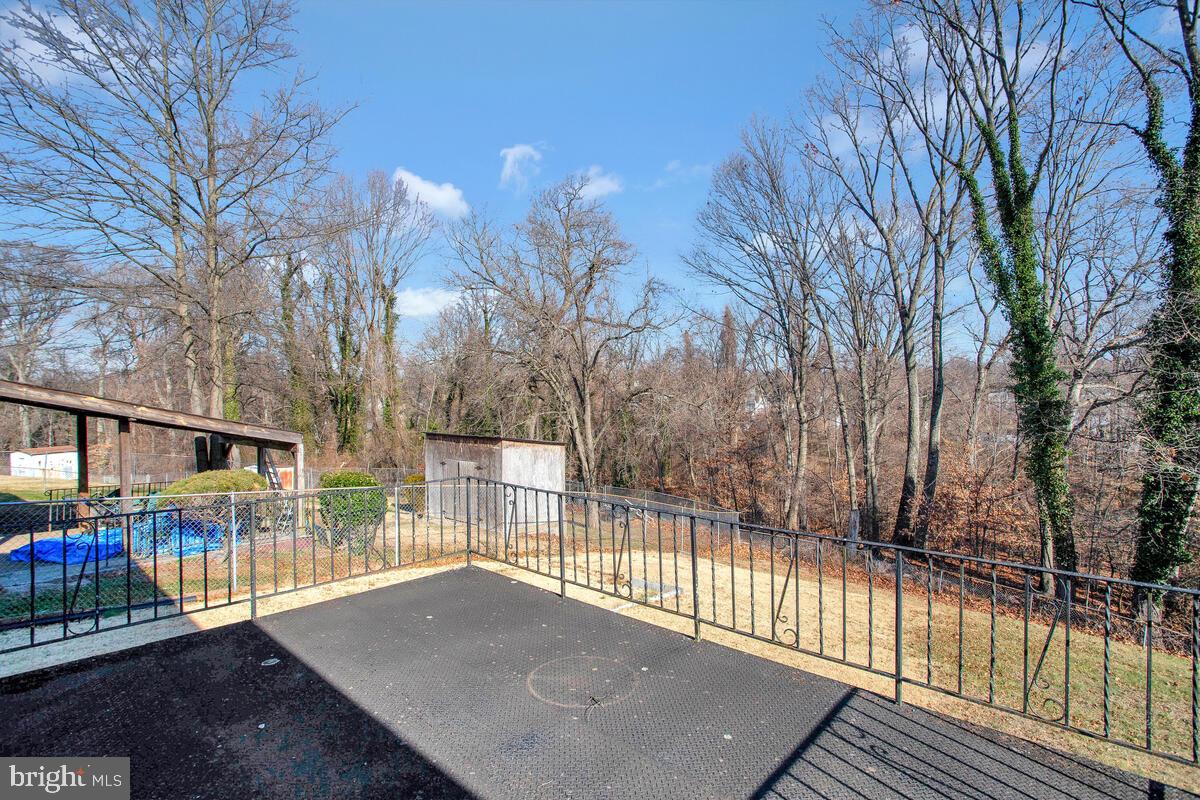 PLEASANT VALLEY - Residential